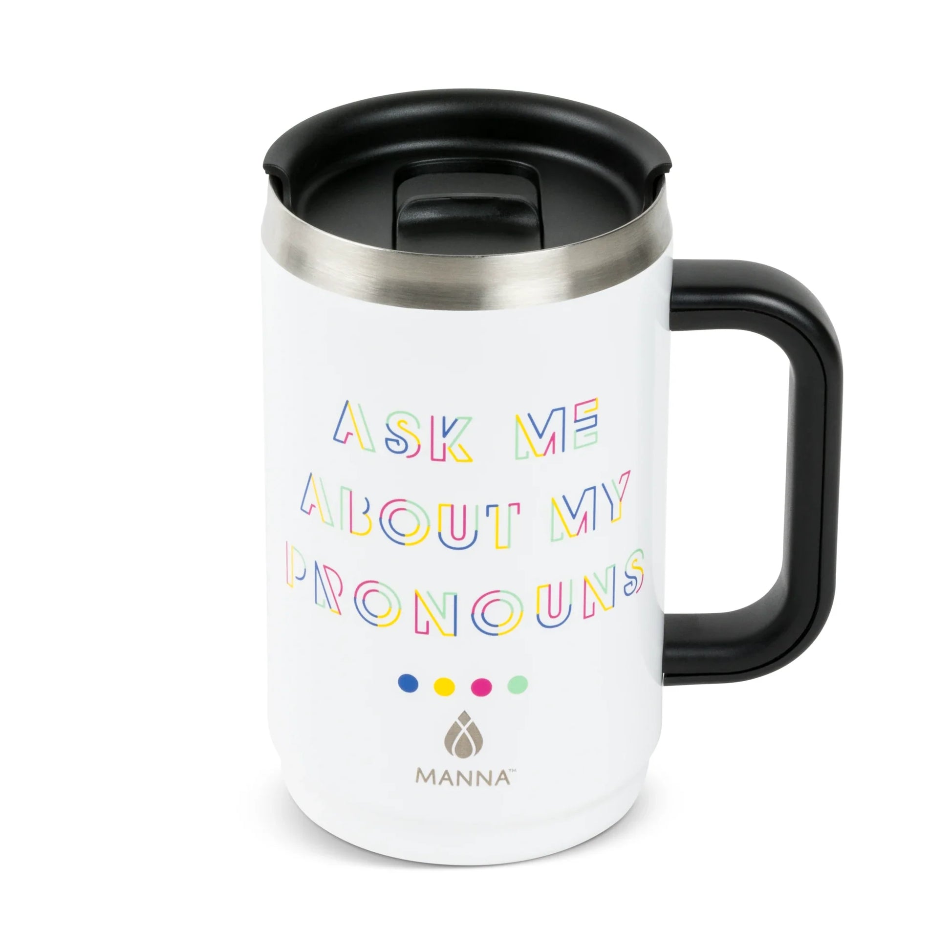 20-oz-boulder-mug-pride-collection-e1 MJ46069_02.webp