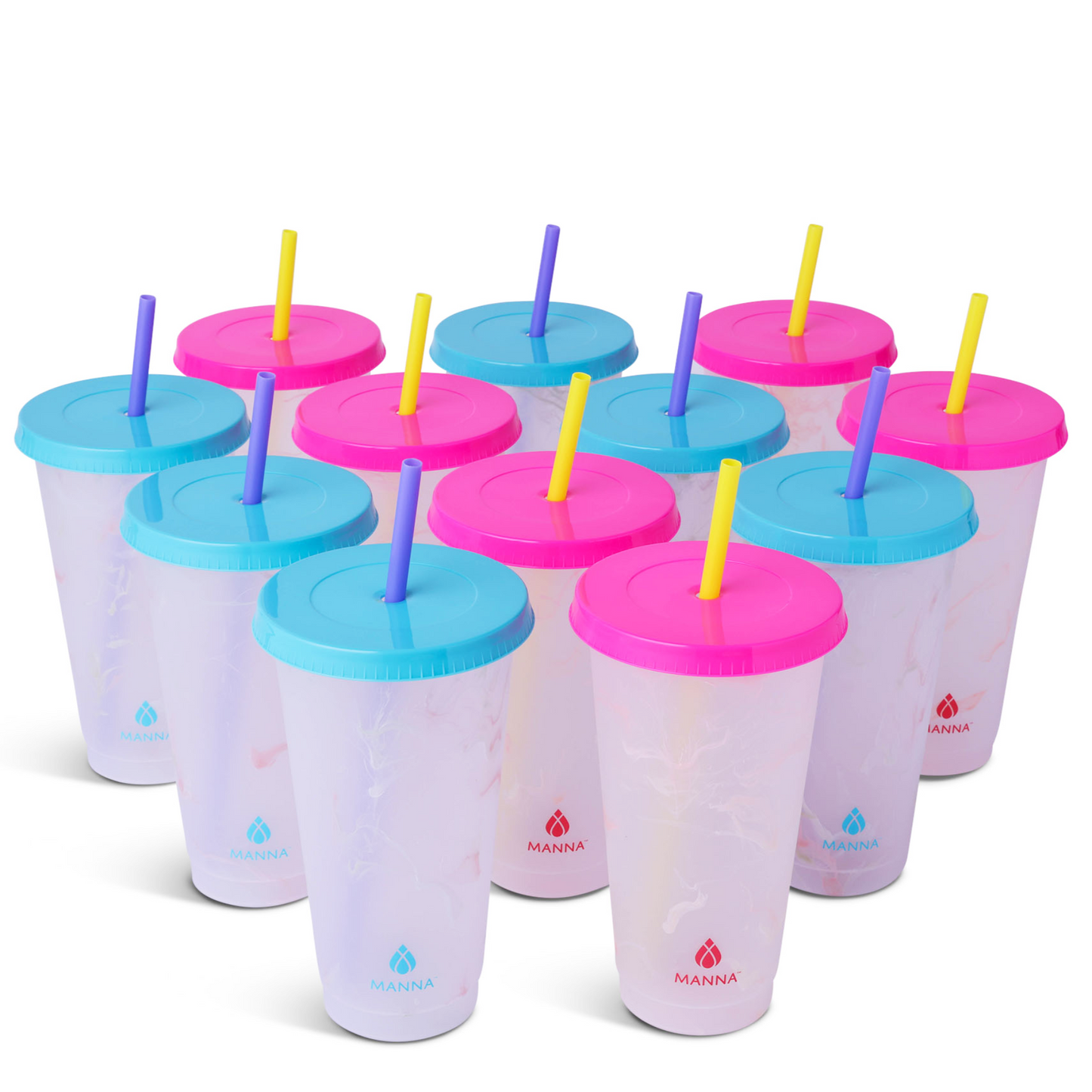 24-piece-rainbow-color-changing-cups-t8 Marble_1.png
