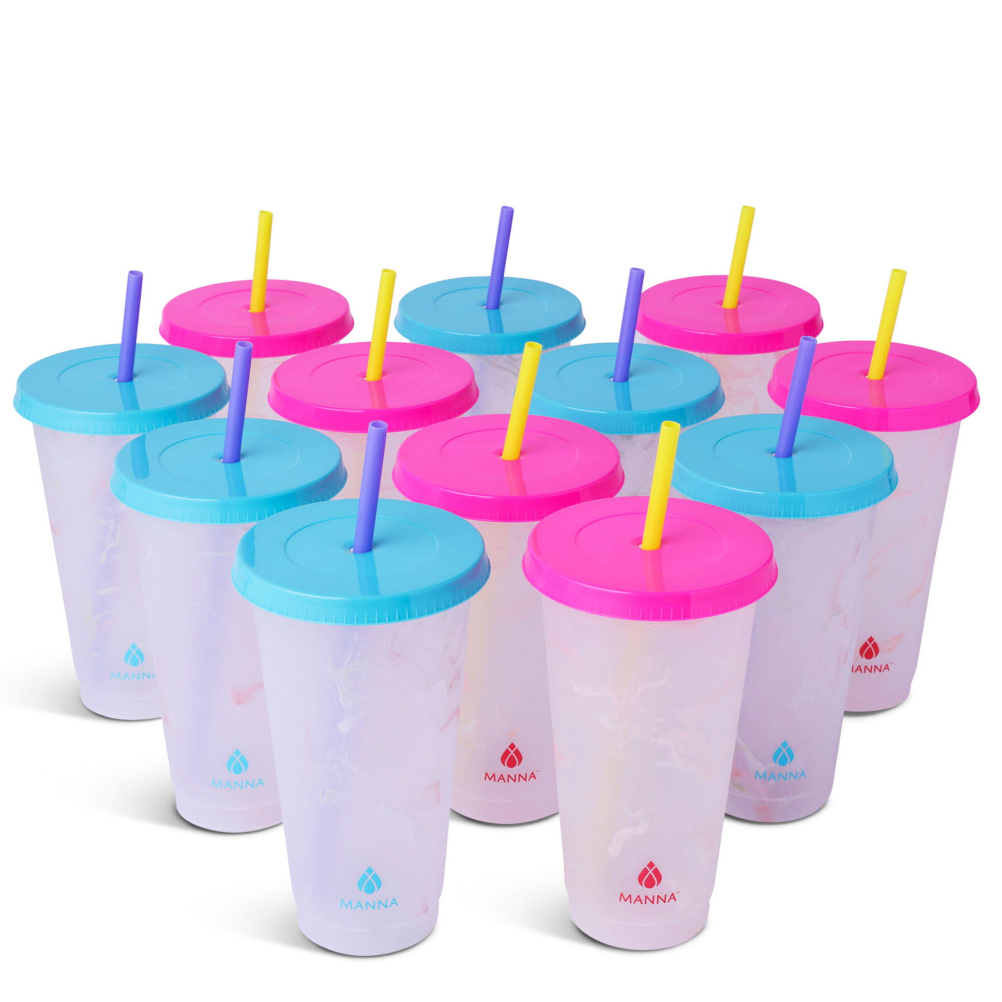 24-piece-rainbow-color-changing-cups-t8 Marble_1.png
