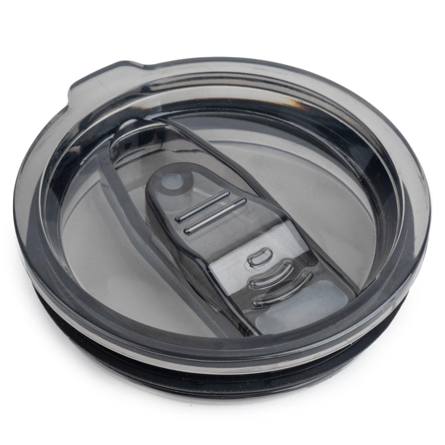 replacement-lid-for-bluff-mug-t7 MicrosoftTeams-image_18.jpg