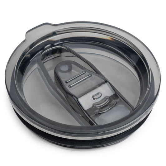 replacement-lid-for-bluff-mug-t7 MicrosoftTeams-image_18.jpg