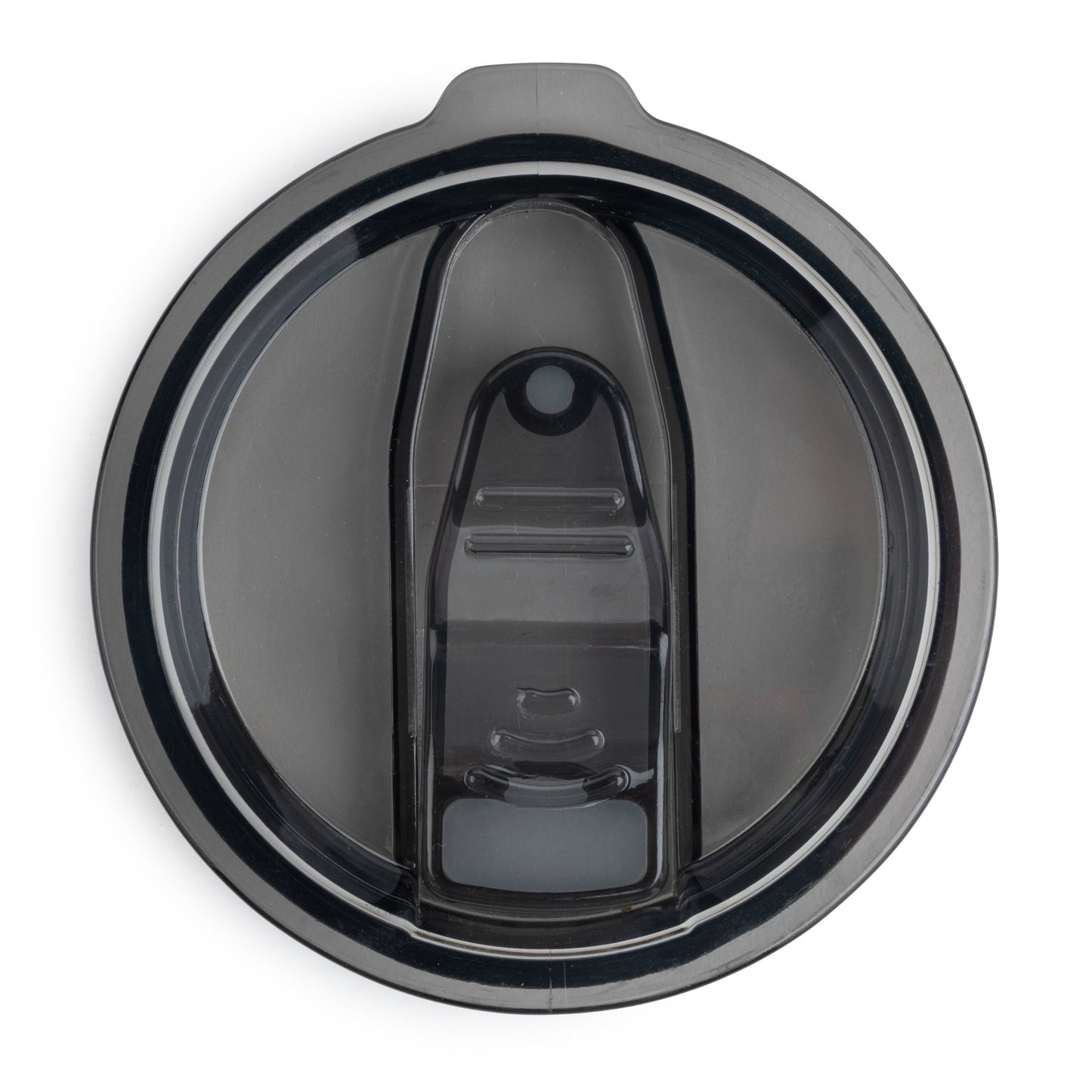 replacement-lid-for-bluff-mug-t7 MicrosoftTeams-image_19.jpg