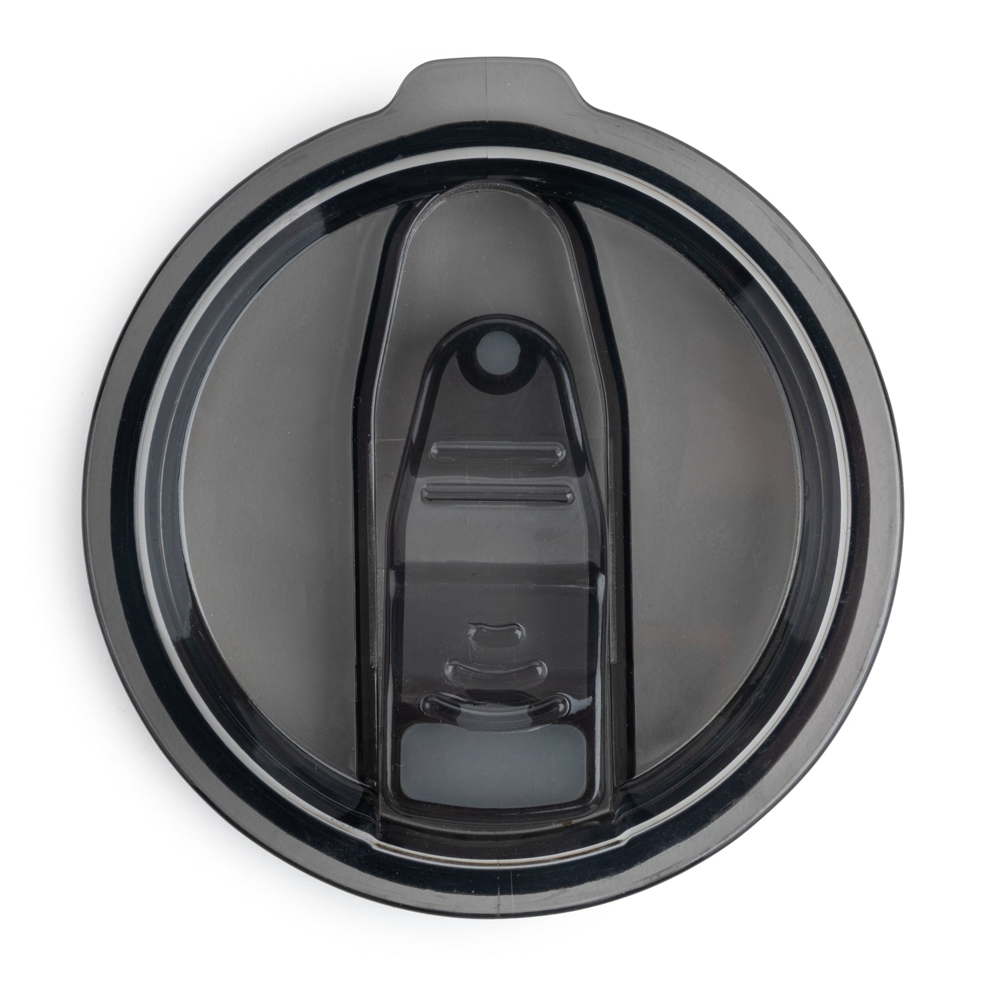 replacement-lid-for-bluff-mug-t7 MicrosoftTeams-image_19.jpg