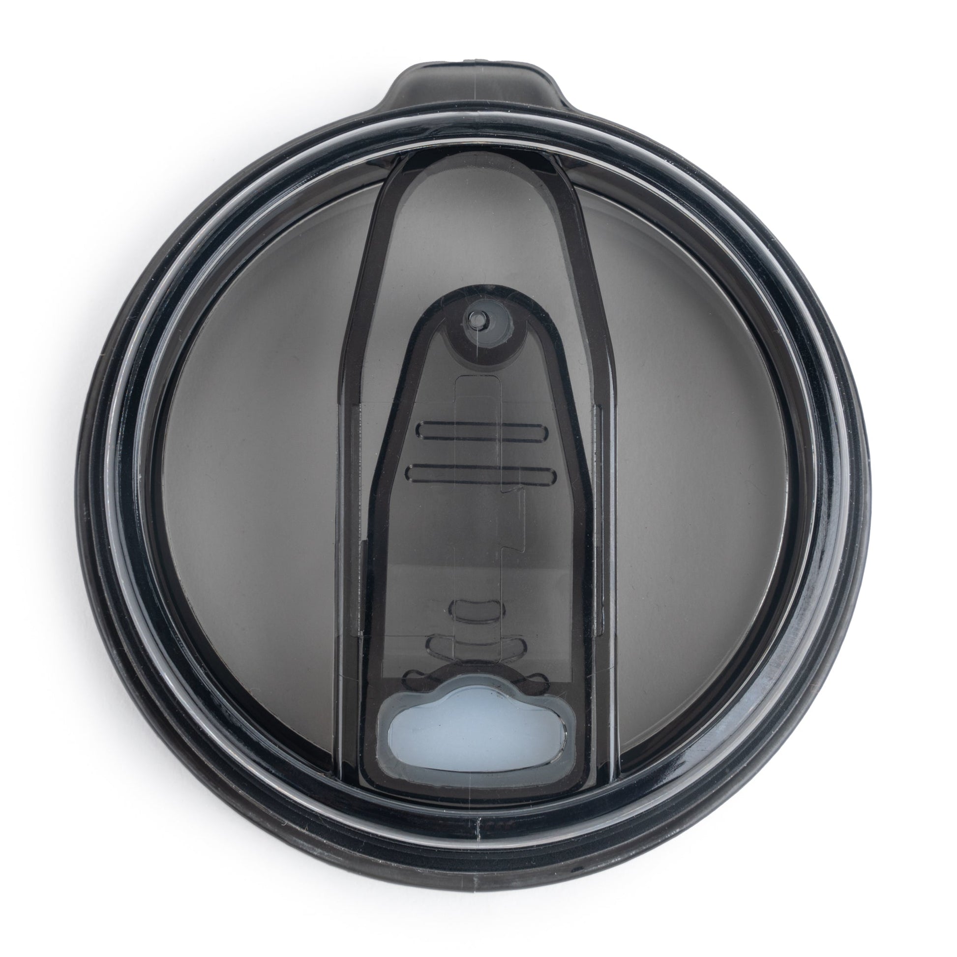 replacement-lid-for-bluff-mug-t7 MicrosoftTeams-image_20.jpg