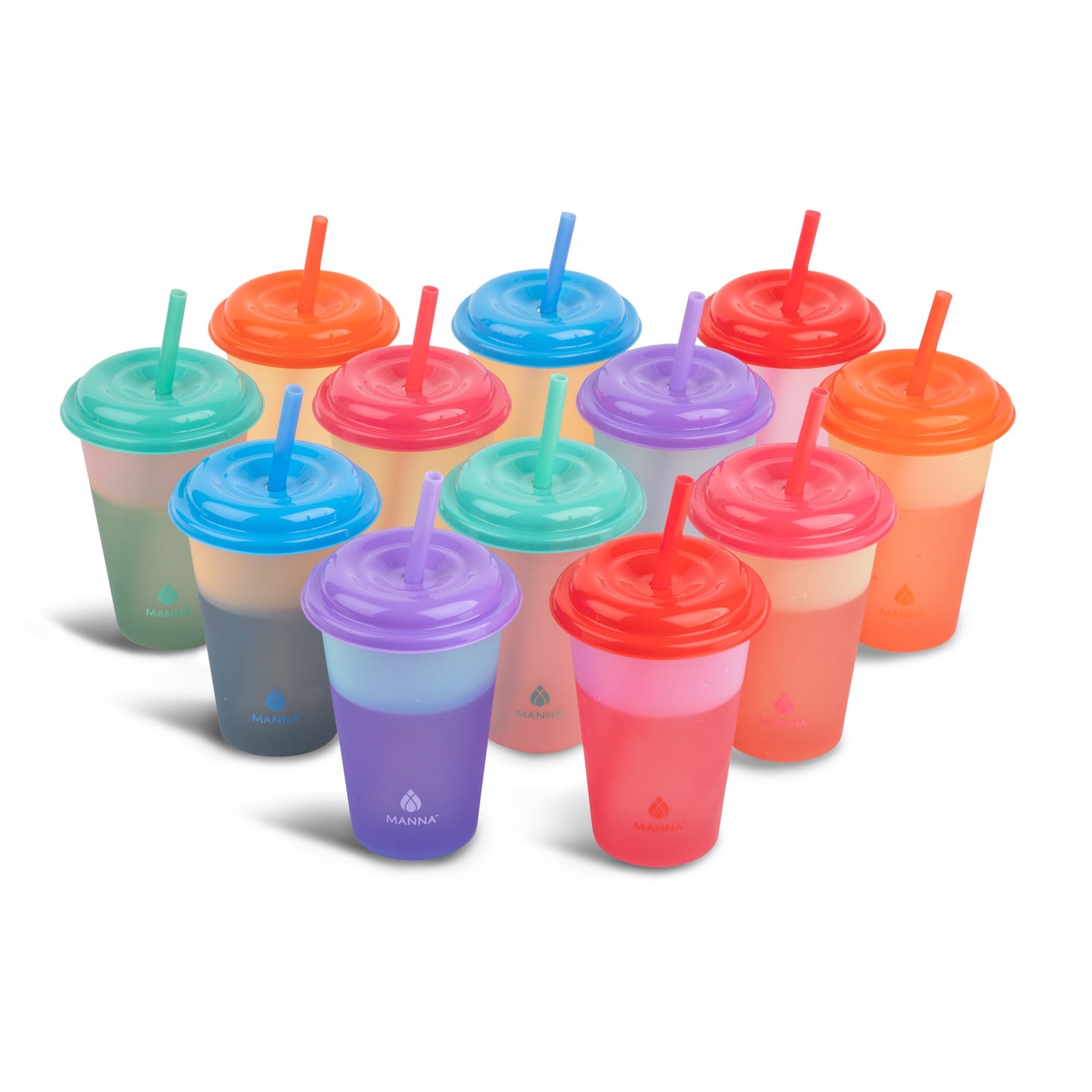 24-piece-kid-s-vivid-color-changing-cup-set-p8 MicrosoftTeams-image_34.jpg