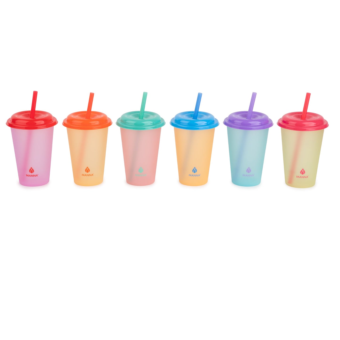24-piece-kid-s-vivid-color-changing-cup-set-p8 MicrosoftTeams-image_35.jpg