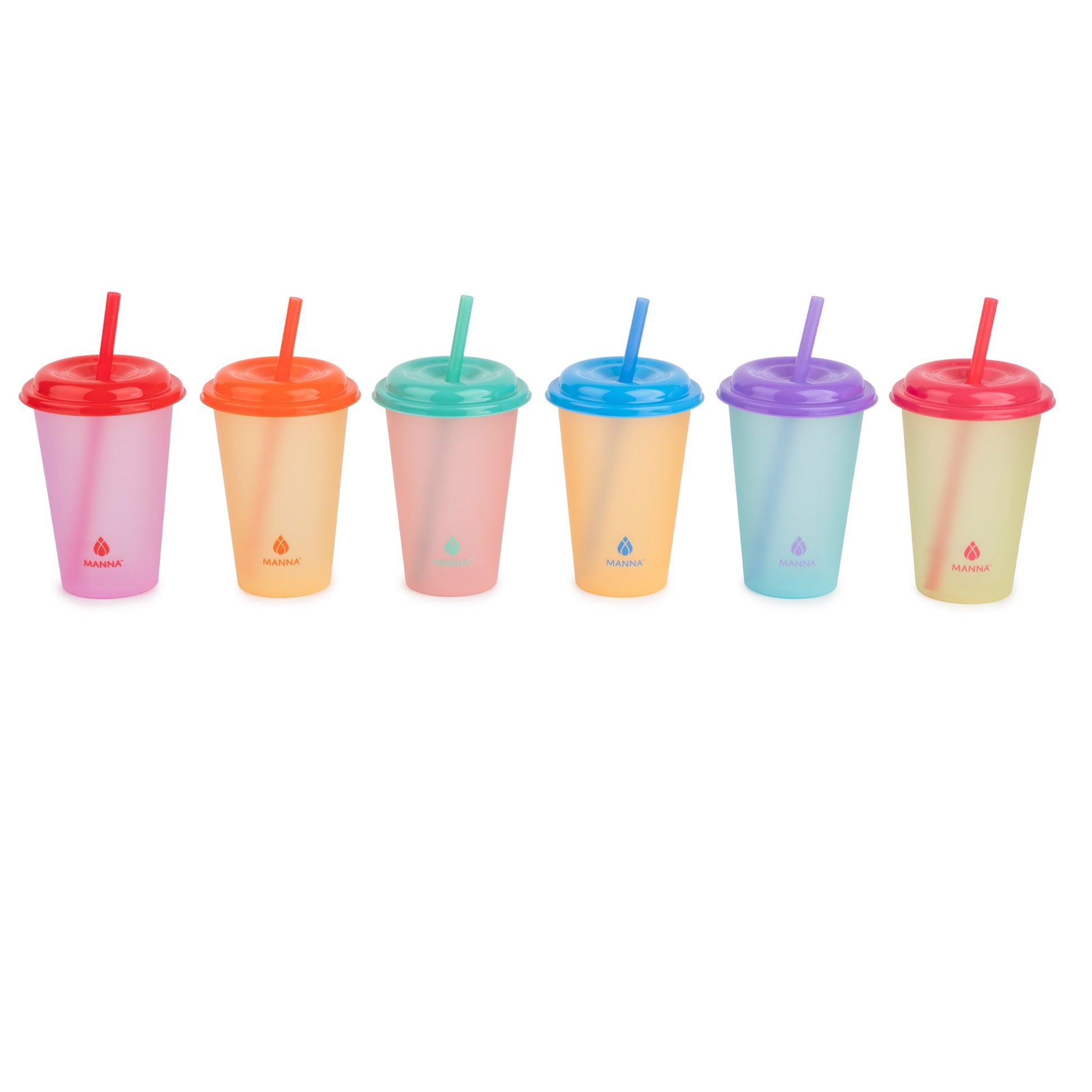 24-piece-kid-s-vivid-color-changing-cup-set-p8 MicrosoftTeams-image_35.jpg