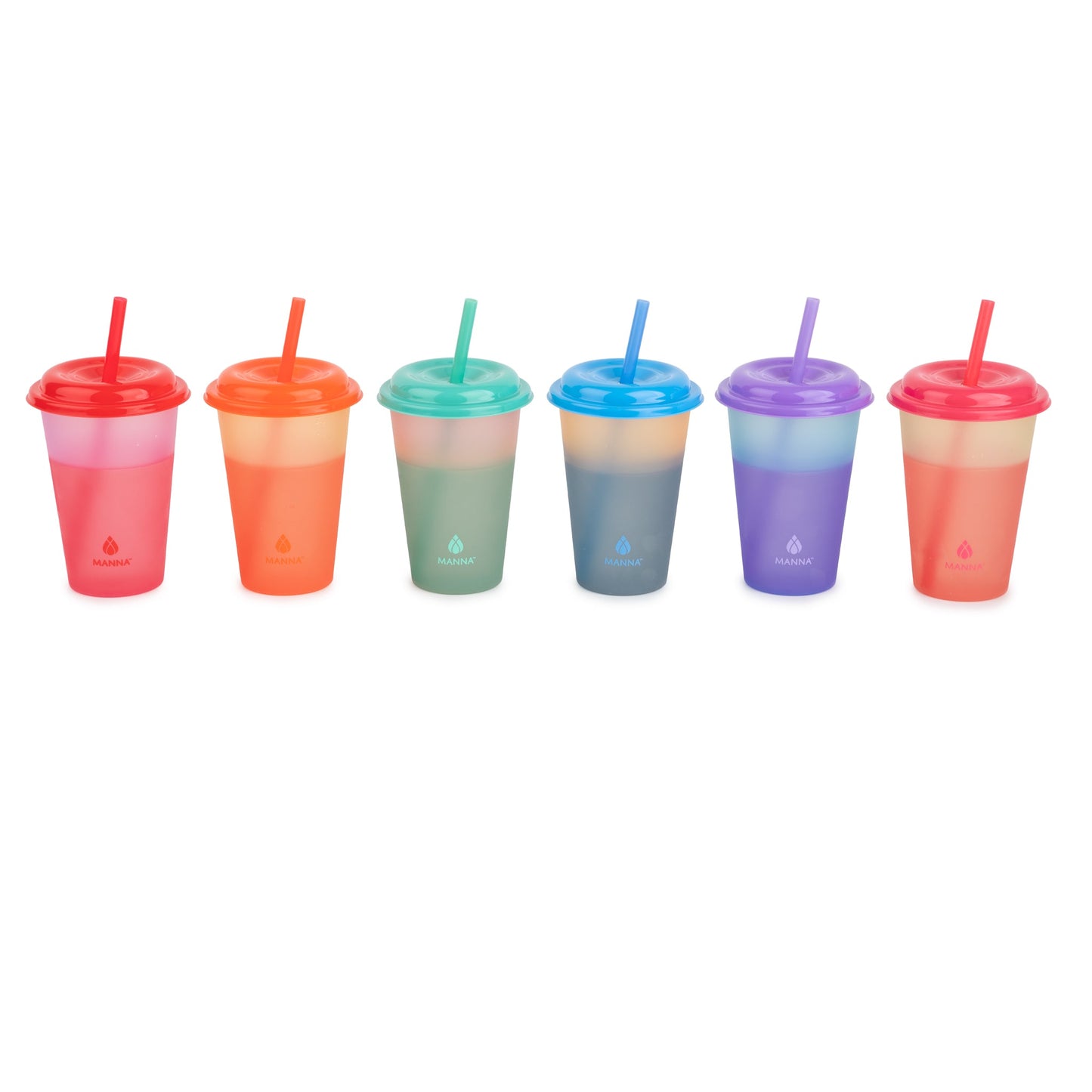 24-piece-kid-s-vivid-color-changing-cup-set-p8 MicrosoftTeams-image_36.jpg
