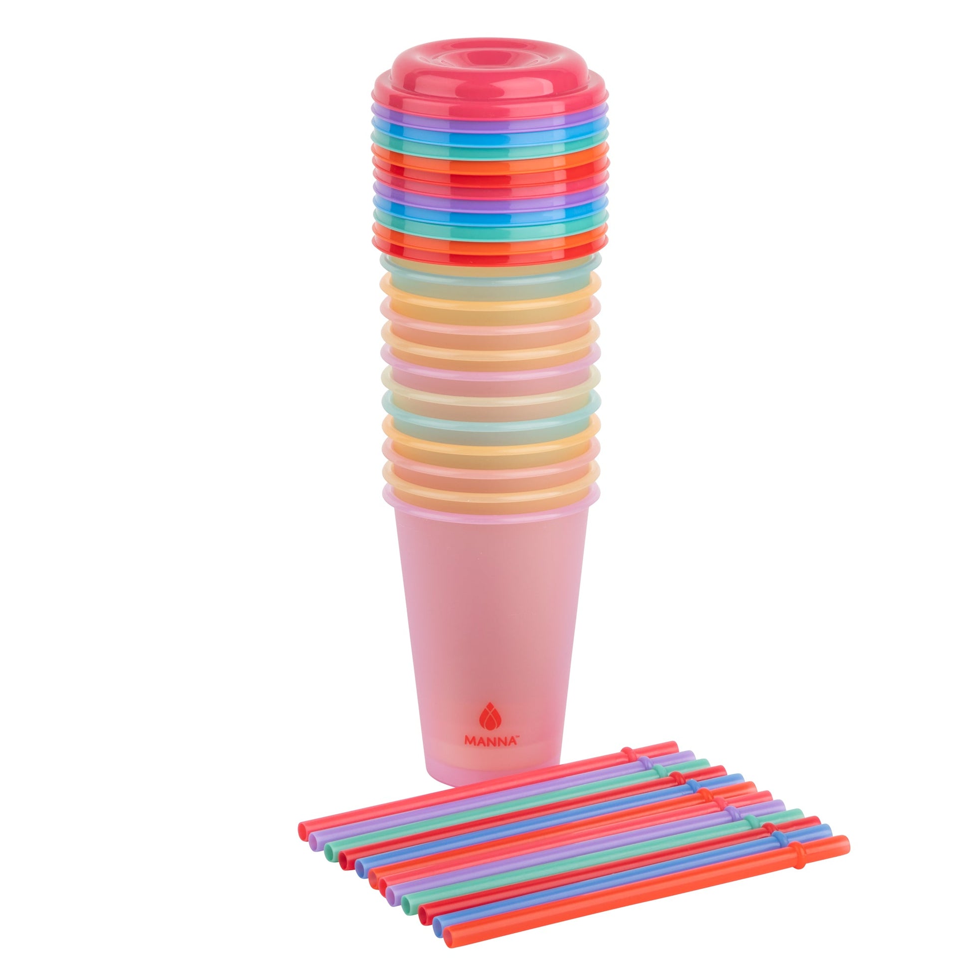 24-piece-kid-s-vivid-color-changing-cup-set-p8 MicrosoftTeams-image_37.jpg