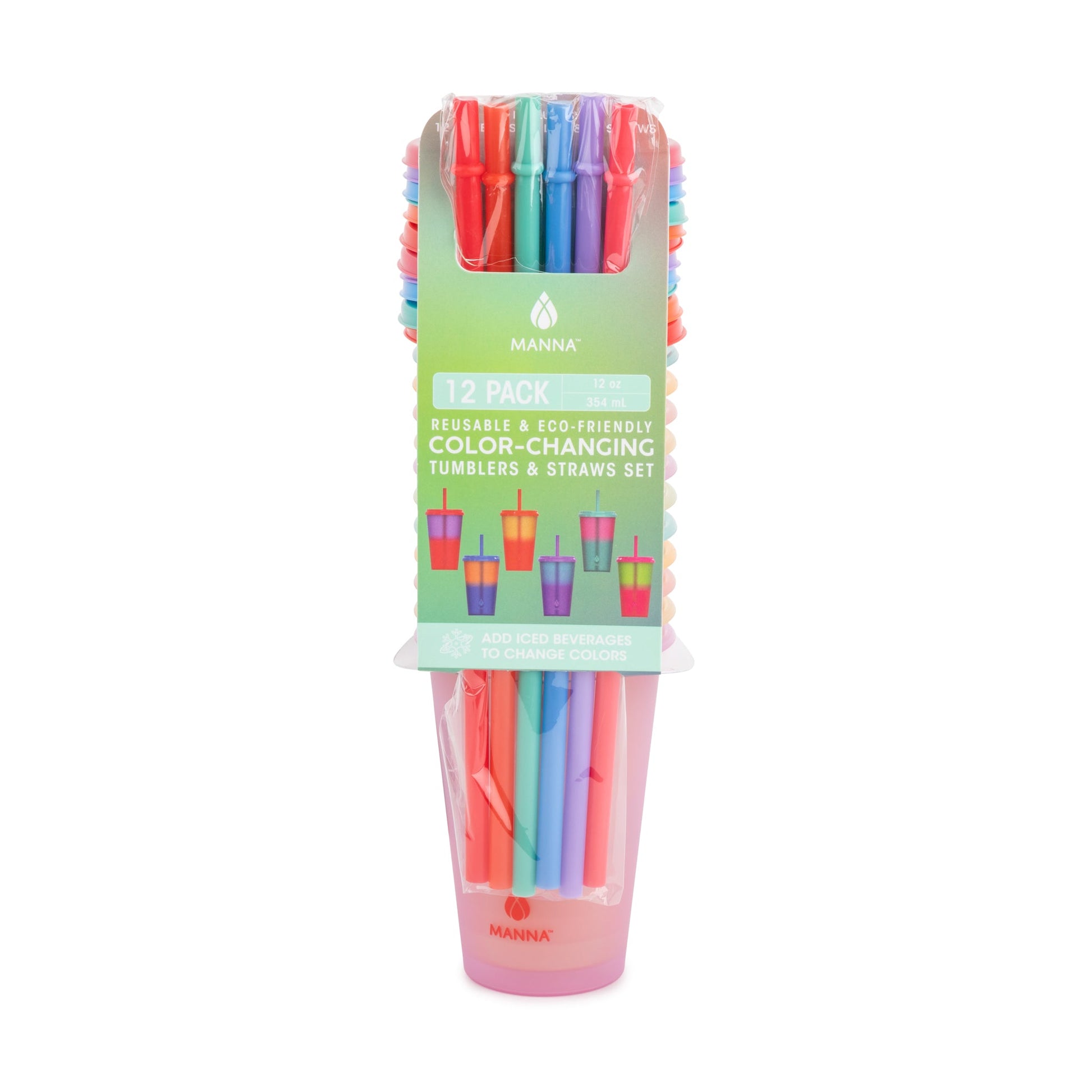 24-piece-kid-s-vivid-color-changing-cup-set-p8 MicrosoftTeams-image_38.jpg