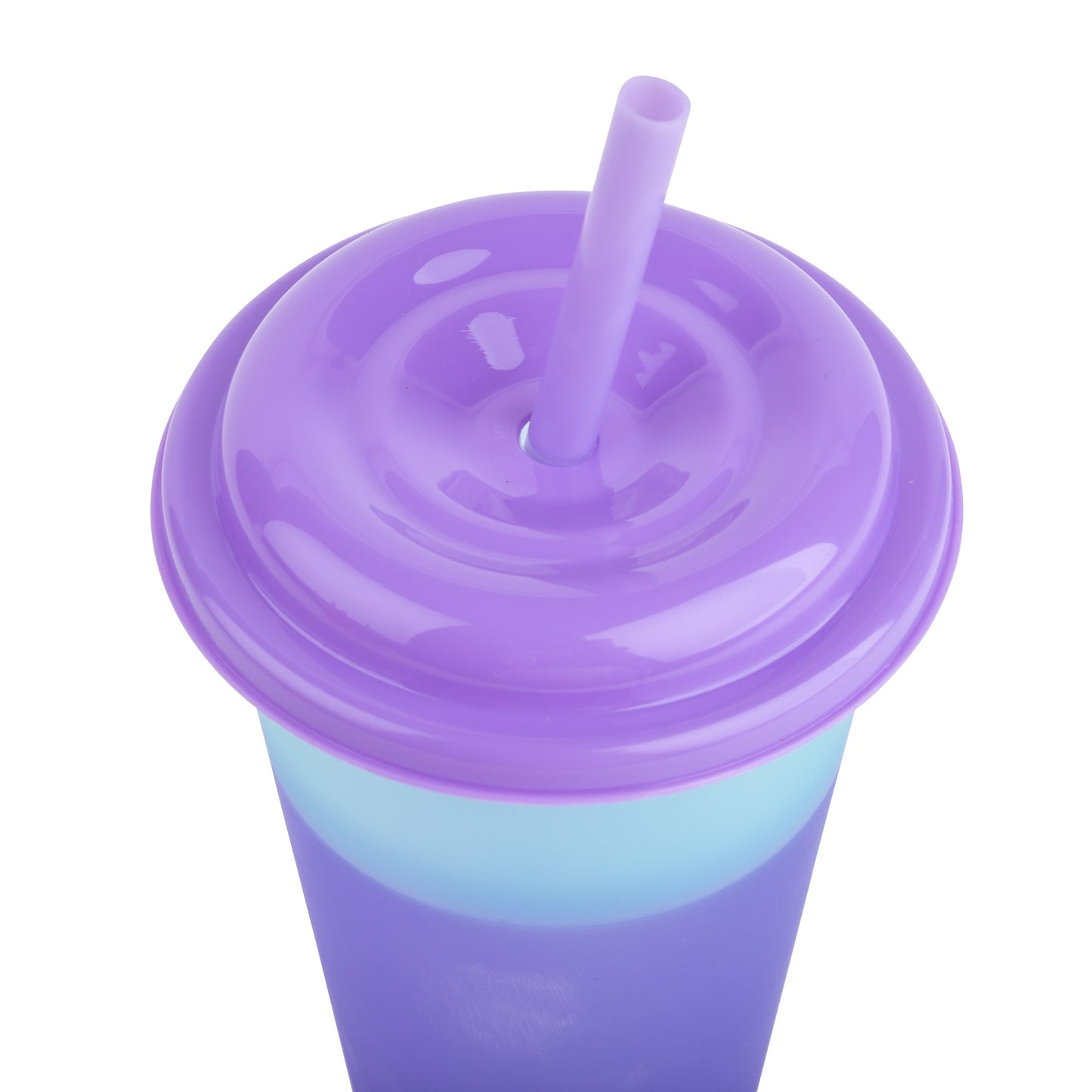 24-piece-kid-s-vivid-color-changing-cup-set-p8 MicrosoftTeams-image_39.jpg