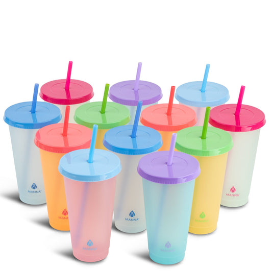 24-piece-summer-color-changing-cup-set-o6 MicrosoftTeams-image_40.jpg