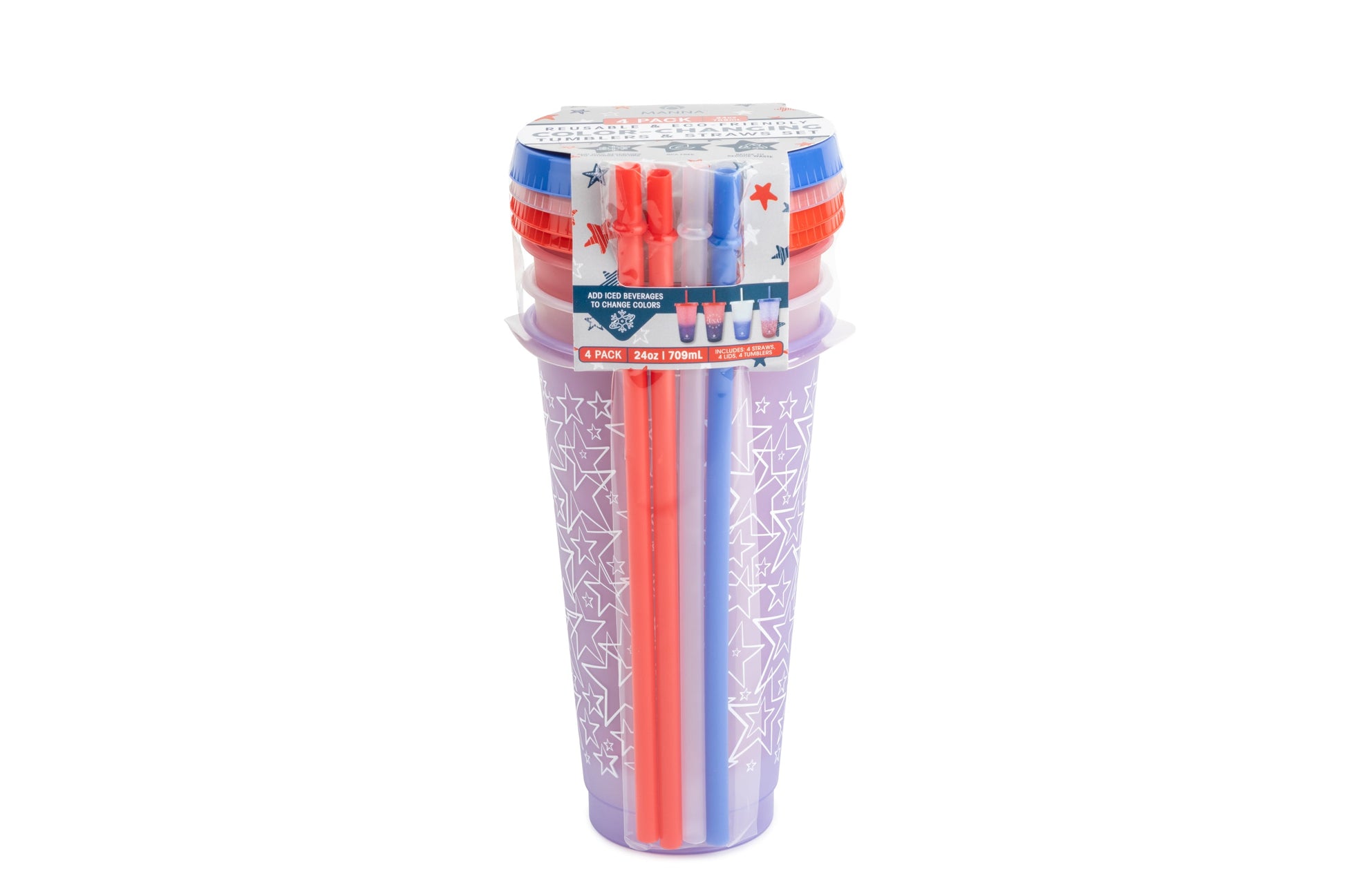 4pk-24-oz-patriotic-color-changing-cups-q3 MicrosoftTeams-image_74.jpg