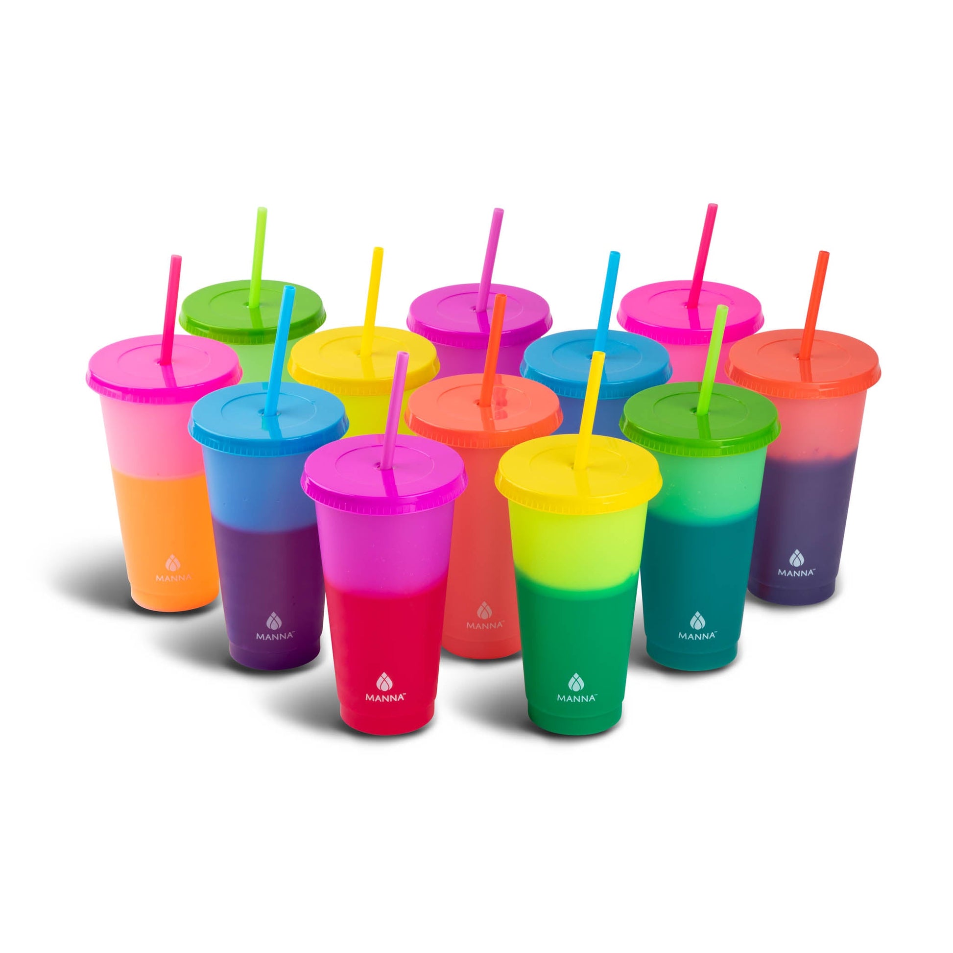 24-piece-rainbow-color-changing-cups-t8 OG_2_99328ab4-f983-461d-bae9-a8e858d9a077.jpg