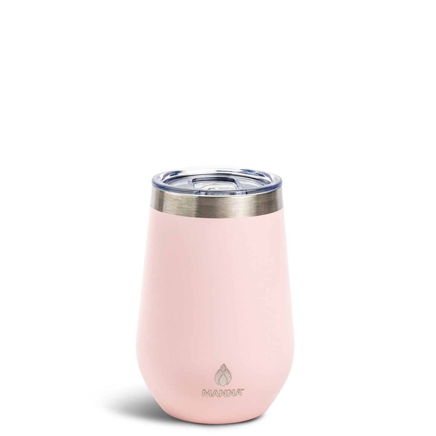 12-oz-wine-tumbler-r4 PINK_21561-WEB_01_1.jpg