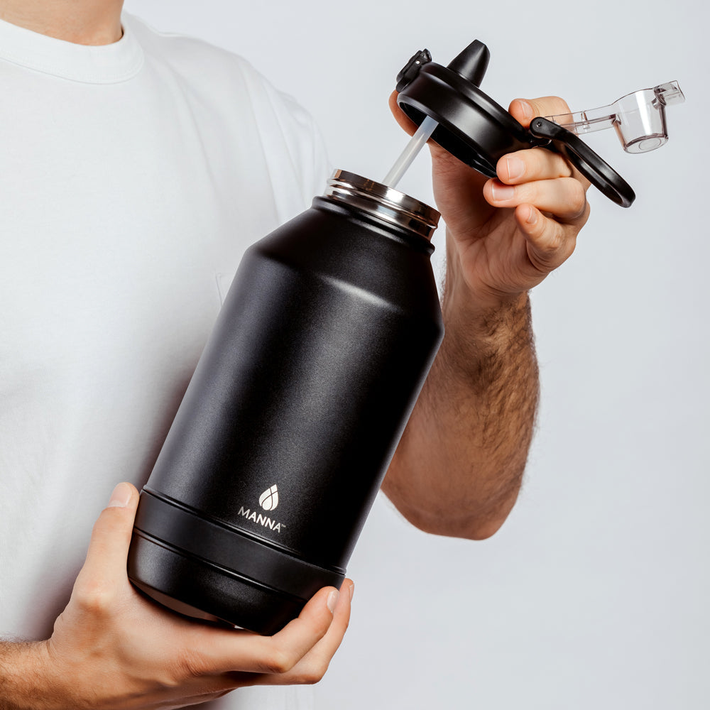 64-oz-push-bottle-m9 PUSH_64_156A1101.jpg