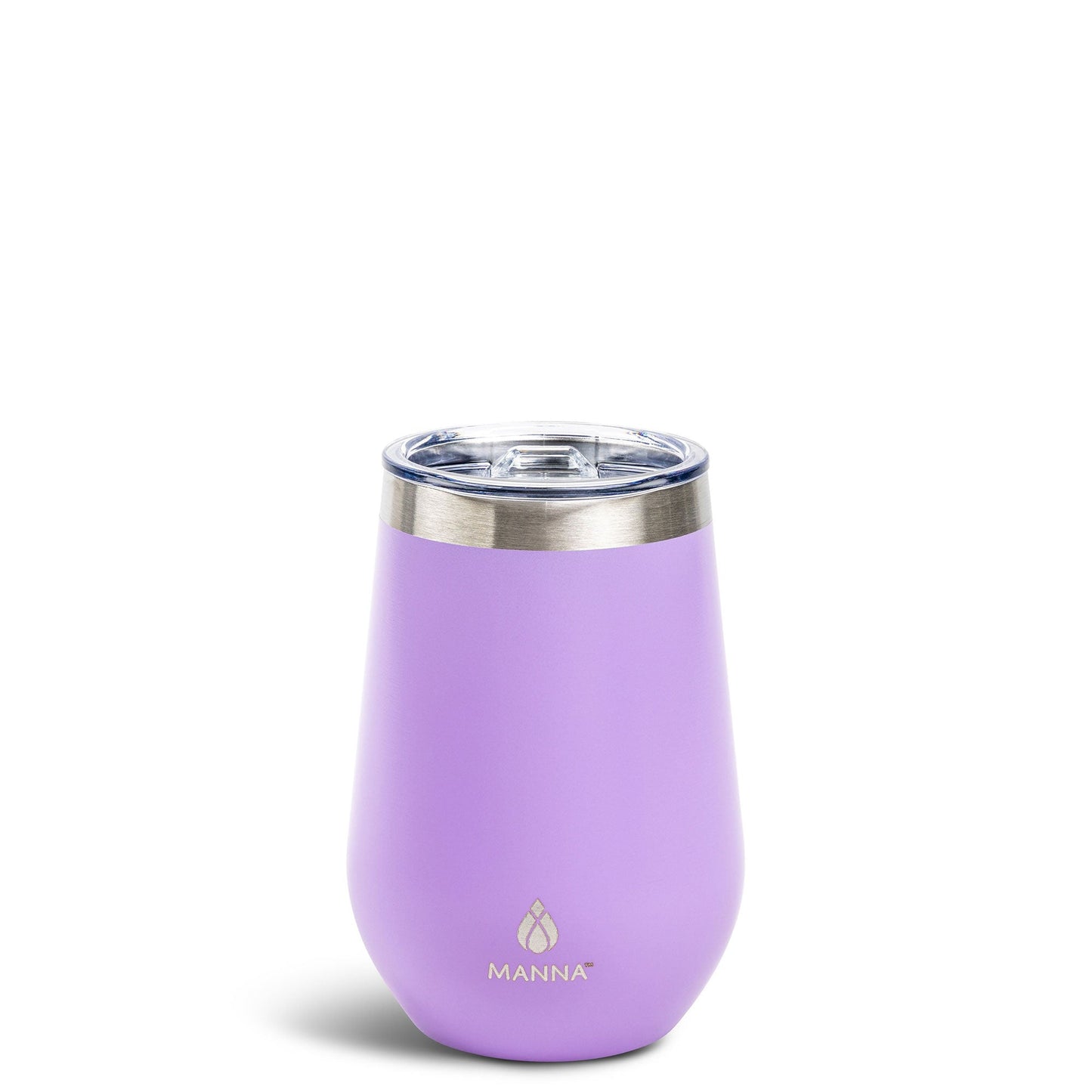 12-oz-wine-tumbler-r4 Purple_21561-WEB_01_1.jpg