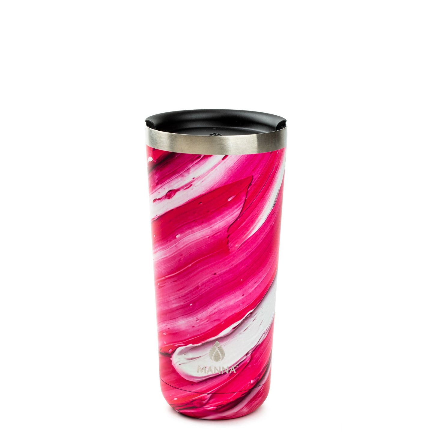 22-oz-ranger-pint-pink-strokes-p3 Ranger2_21561-WEB_01_1.jpg