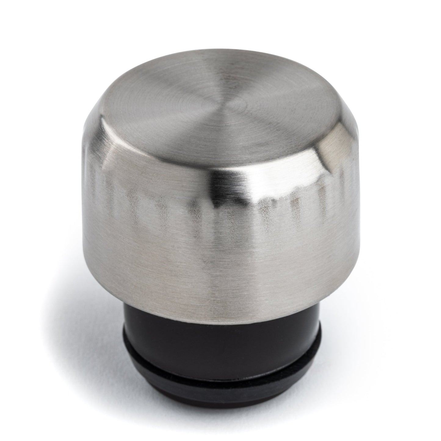 9oz-17oz-vogue-collection-replacement-lid-x8 SPY1006_01.jpg