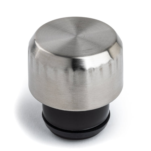 replacement-lid-for-9oz-17oz-vogue-bottle-o7 SPY1006_01_79a29dd0-fd81-419f-9410-d62ae4a37287.jpg