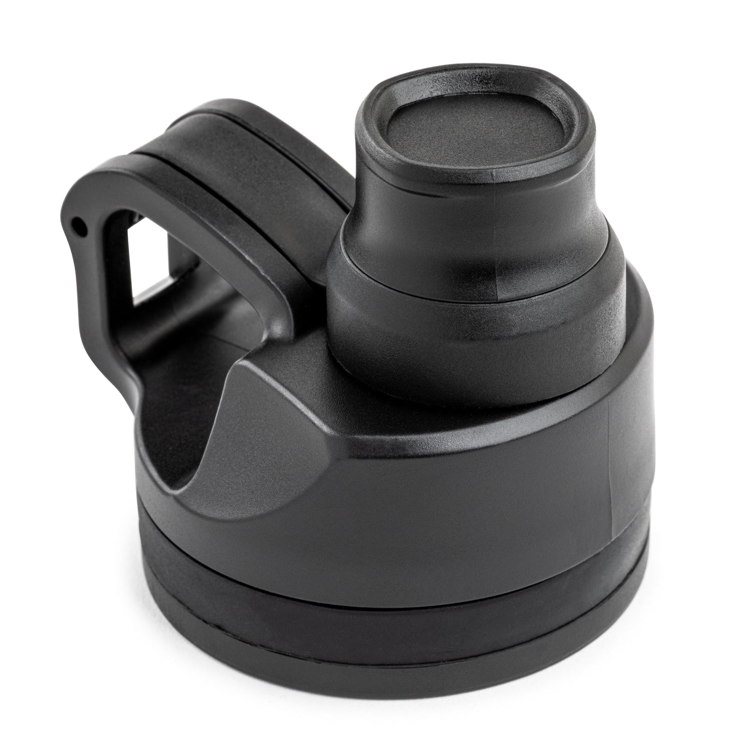 replacement-lid-for-jumbo-outdoor-bottle-t4 SPY1010_01_bf13fe28-50bb-4462-8310-392c6afe1ead.jpg