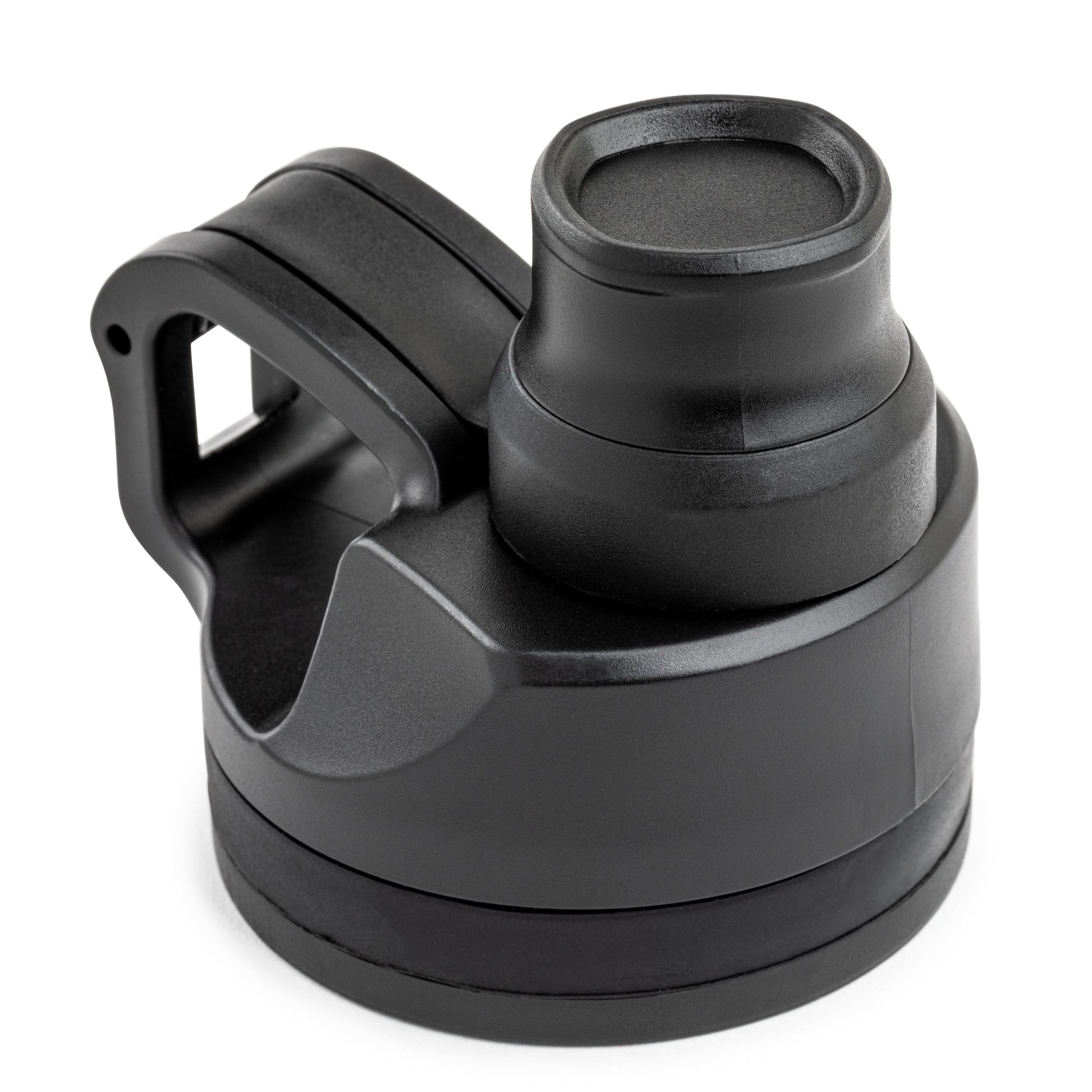 replacement-lid-for-jumbo-outdoor-bottle-t4 SPY1010_01_bf13fe28-50bb-4462-8310-392c6afe1ead.jpg