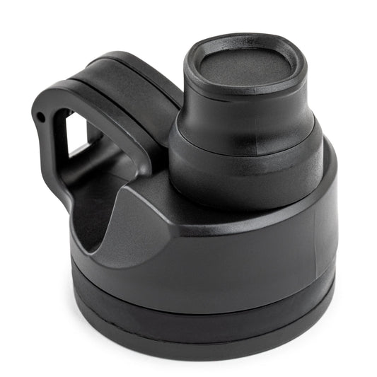 replacement-lid-for-jumbo-outdoor-bottle-t4 SPY1010_01_bf13fe28-50bb-4462-8310-392c6afe1ead.jpg