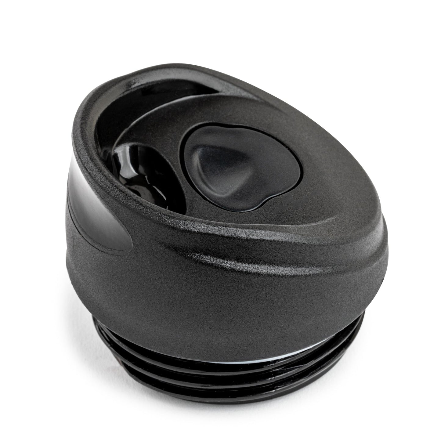 replacement-lid-for-16-oz-dash-slim-travel-mug-k1 SPY1014_01.jpg