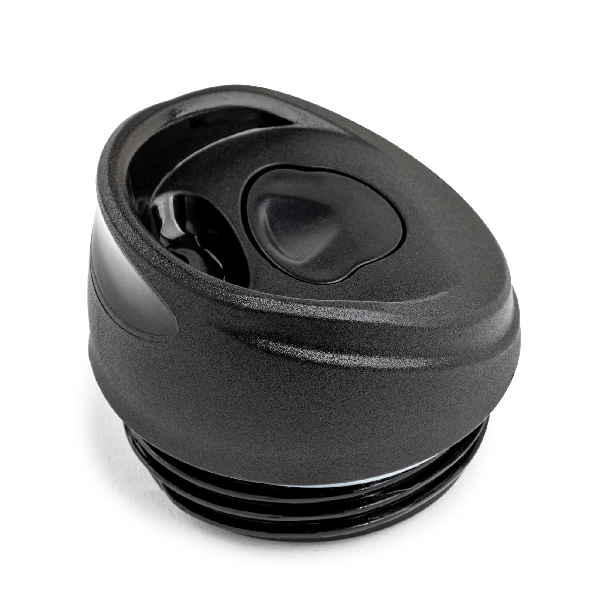 replacement-lid-for-16-oz-dash-slim-travel-mug-k1 SPY1014_01.jpg