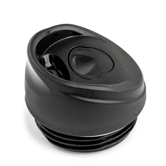 replacement-lid-for-16-oz-dash-slim-travel-mug-k1 SPY1014_01.jpg