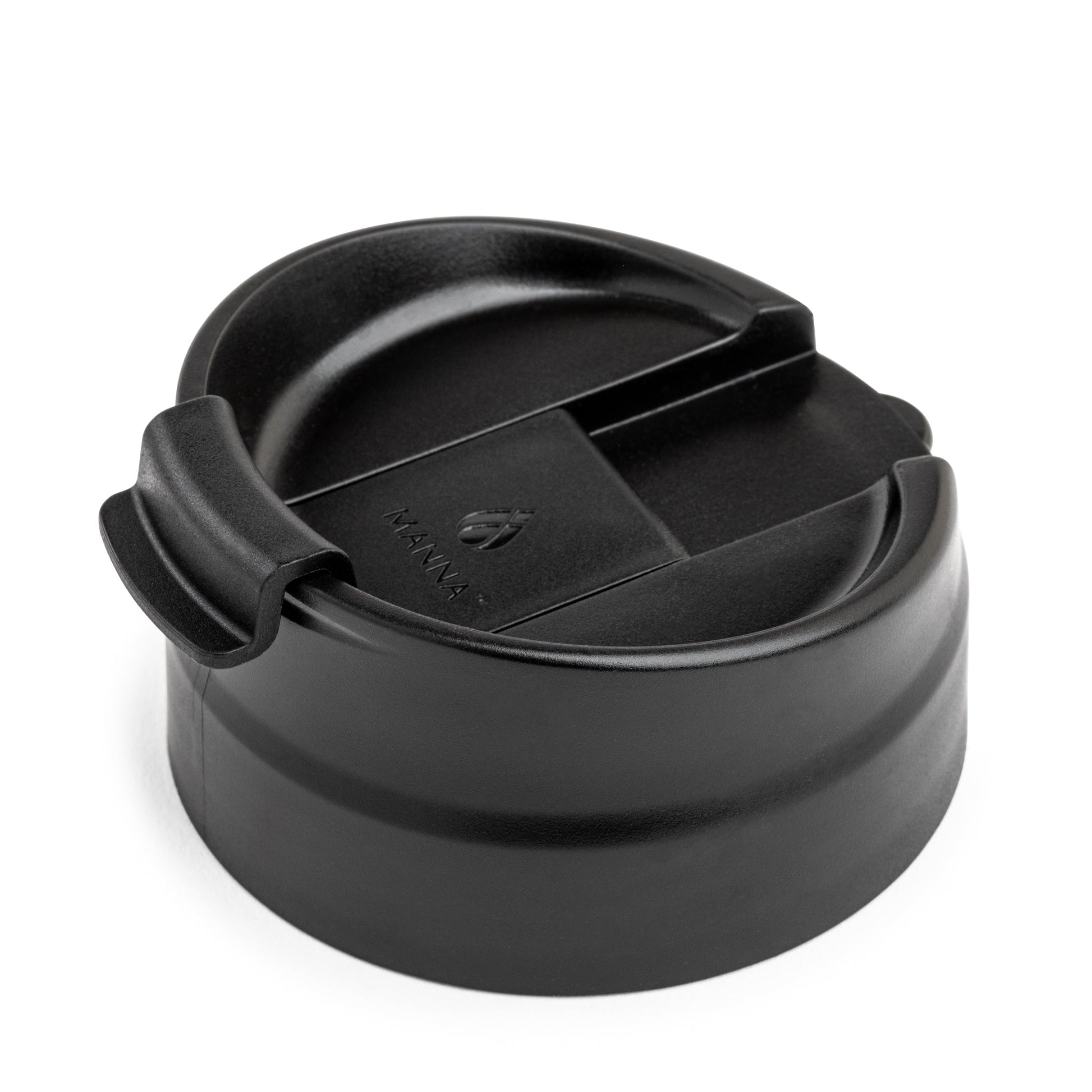 replacement-lid-for-ranger-and-convoy-collections-r0 SPY1016_01.jpg