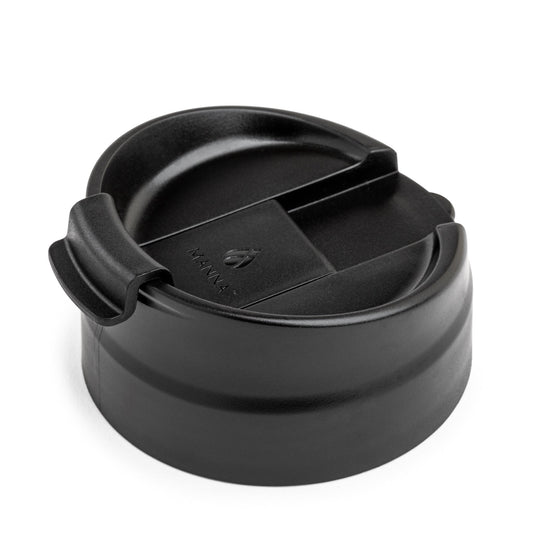 replacement-lid-for-ranger-and-convoy-collections-r0 SPY1016_01.jpg