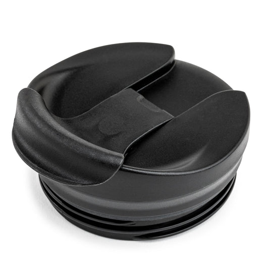 replacement-lid-for-40-oz-basin-mug-s6 SPY1017_01.jpg