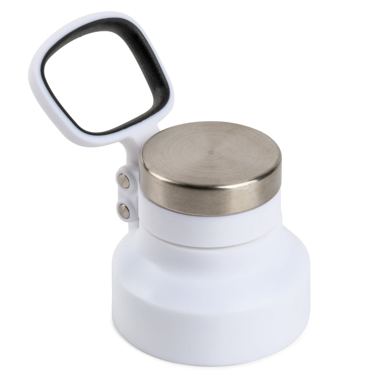 replacement-lid-for-19-oz-spring-bottle-u1 SPY1022_01.jpg