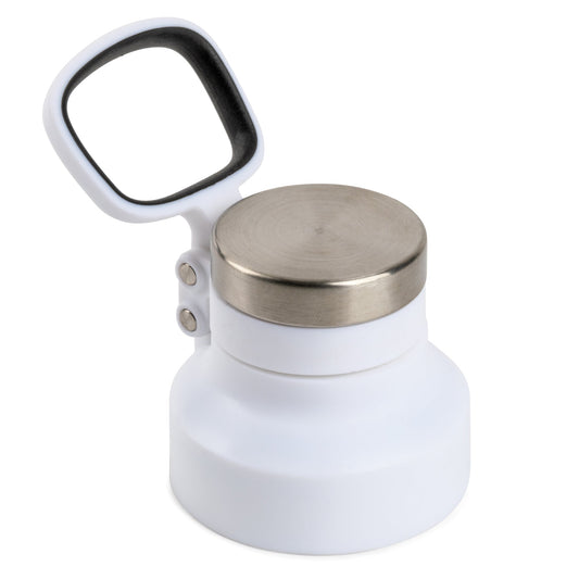 replacement-lid-for-19-oz-spring-bottle-u1 SPY1022_01.jpg