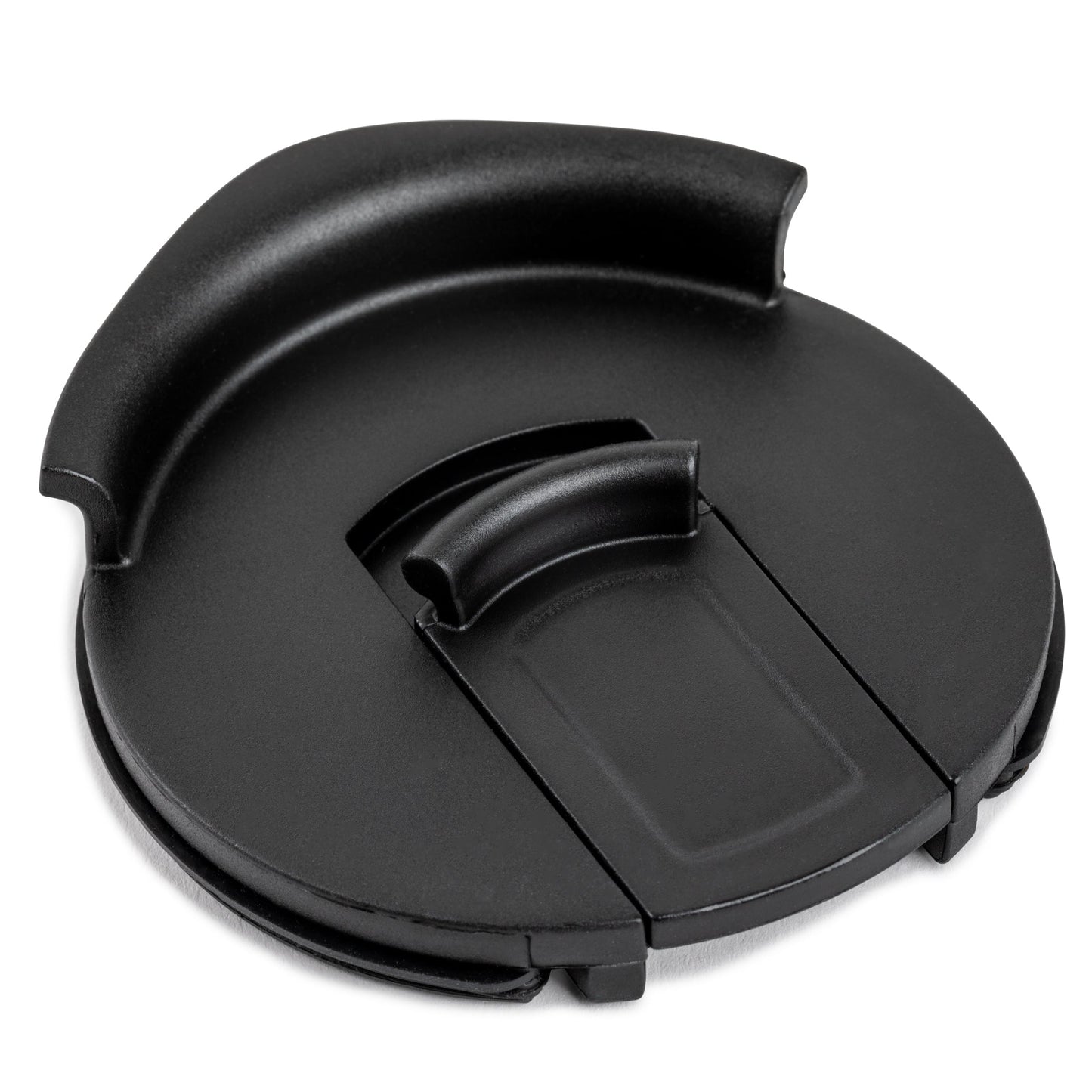 replacement-lid-for-boulder-mug-collection-p0 SPY1024_01.jpg