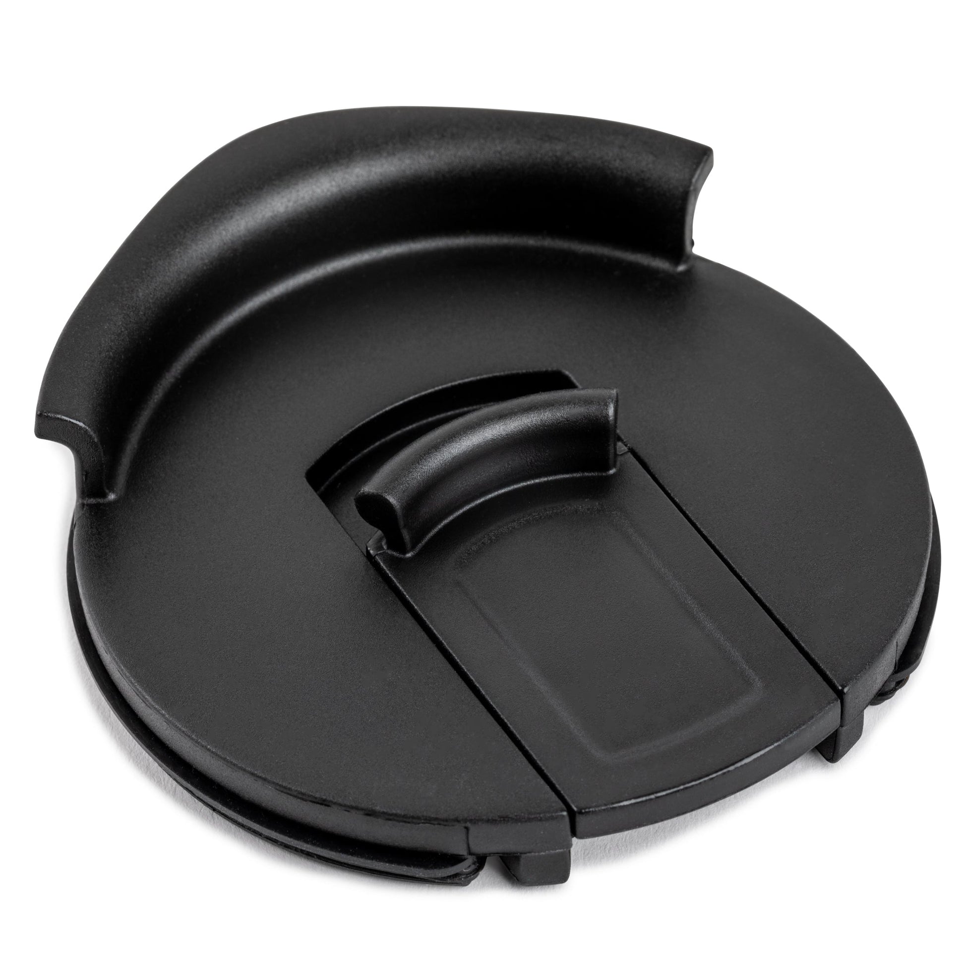 replacement-lid-for-boulder-mug-collection-p0 SPY1024_01.jpg