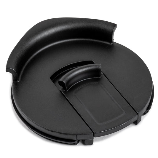 replacement-lid-for-boulder-mug-collection-p0 SPY1024_01.jpg