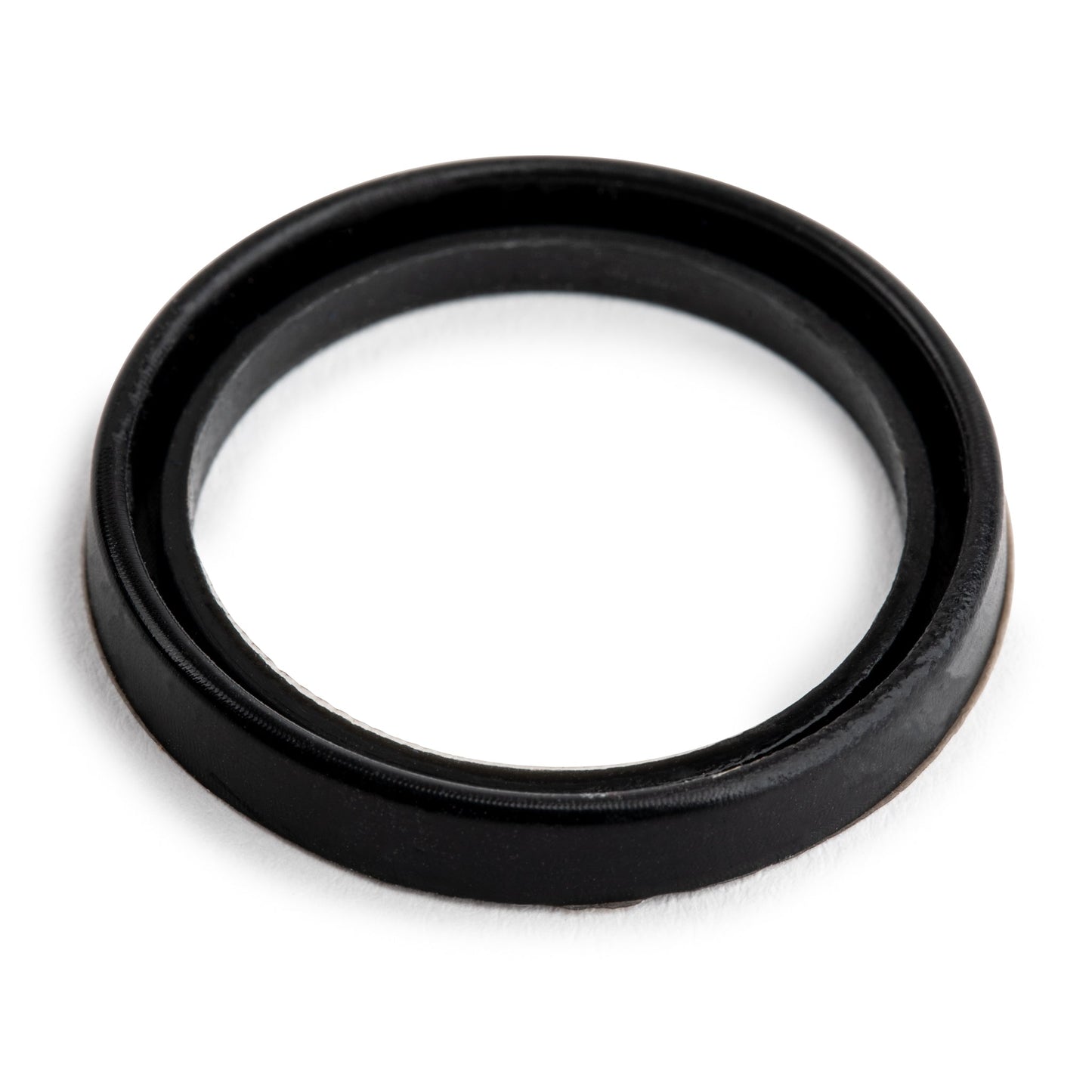 4-piece-replacement-gasket-set-for-vogue-bottle-d8 SPY1027_01.jpg