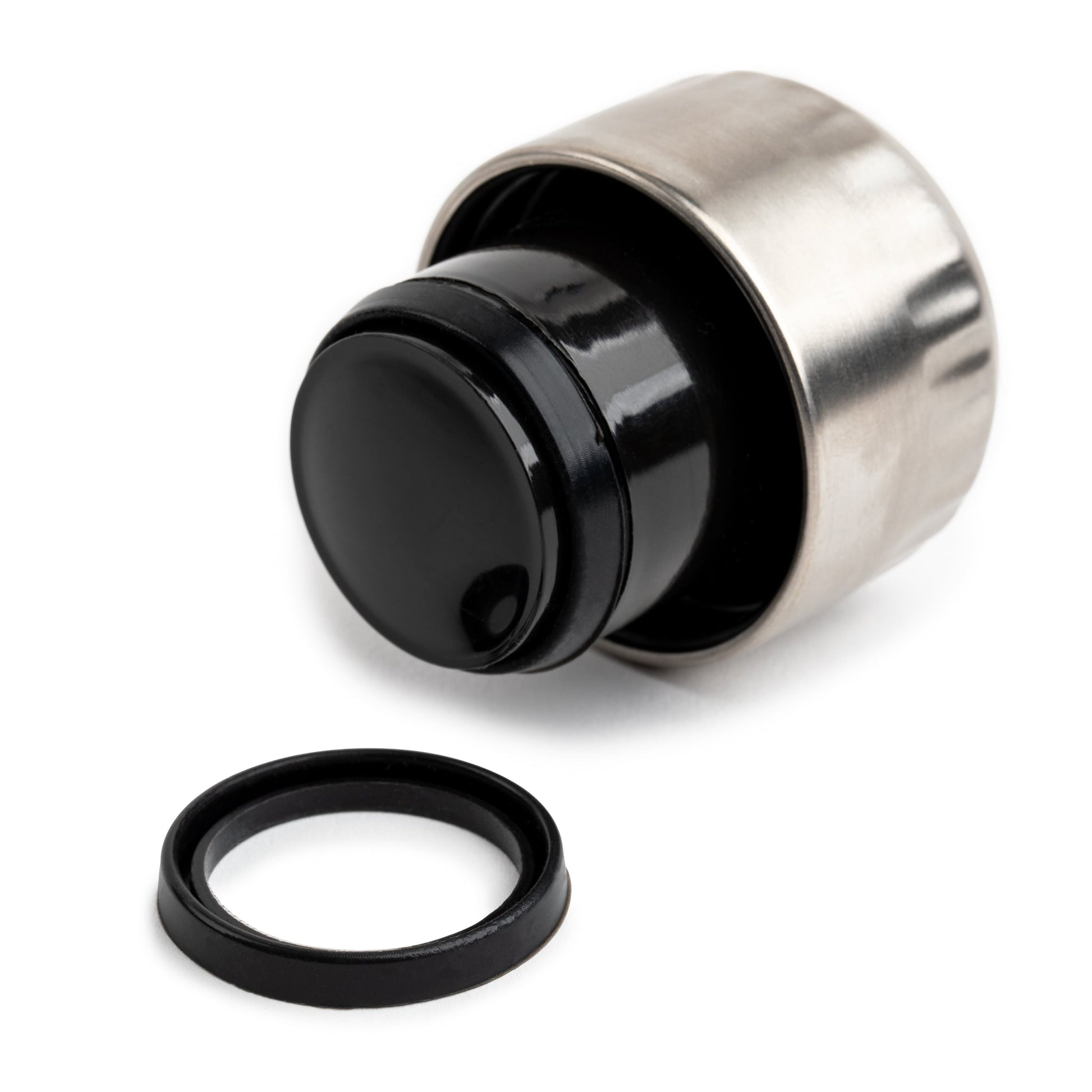 4-piece-replacement-gasket-set-for-vogue-bottle-d8 SPY1027_02.jpg
