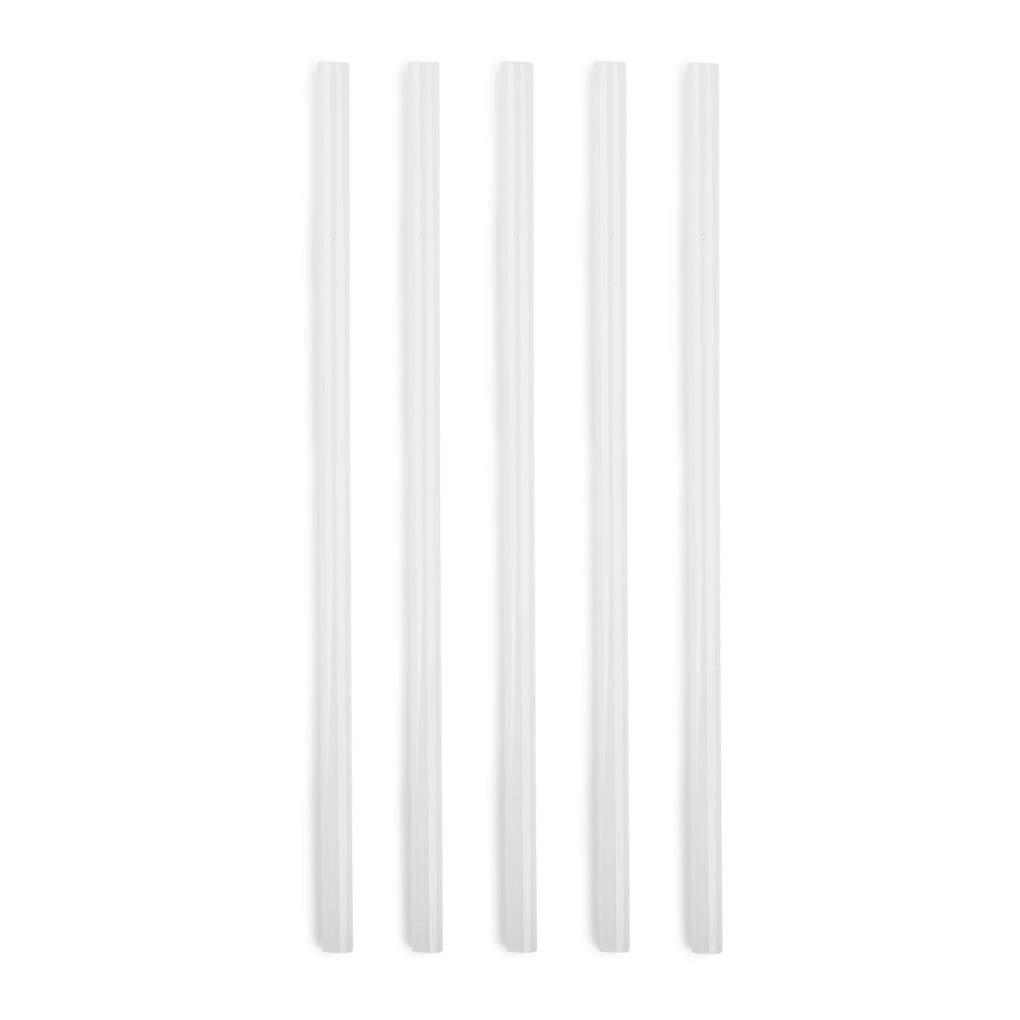 5-piece-replacement-straw-set-for-titan-3l-135-oz-u6 SPY2010_02.jpg