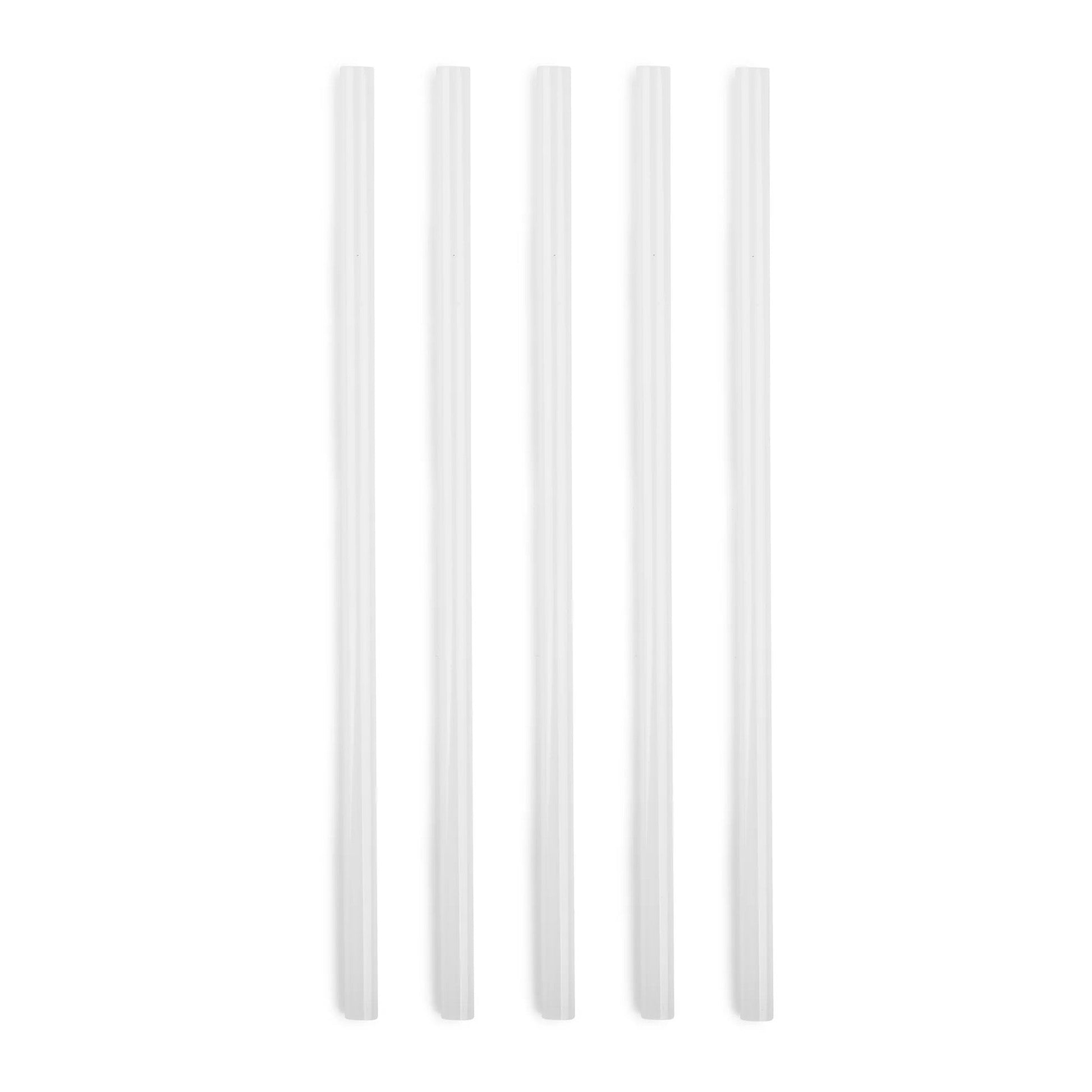 5-piece-replacement-straw-set-for-titan-3l-135-oz-u6 SPY2010_02.jpg