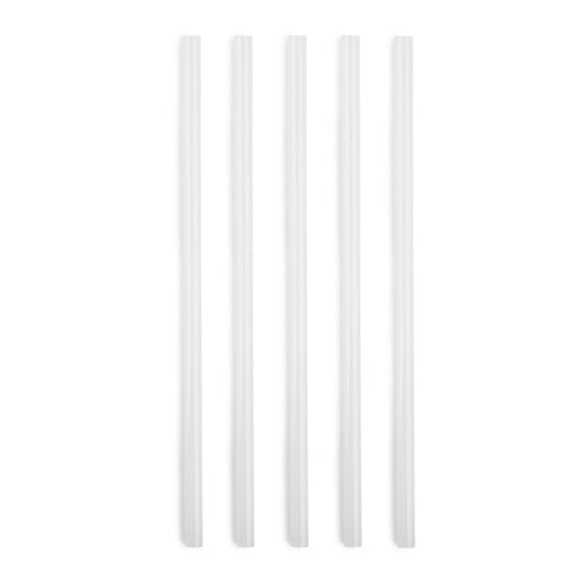 5-piece-replacement-straw-set-for-titan-3l-135-oz-u6 SPY2010_02.jpg