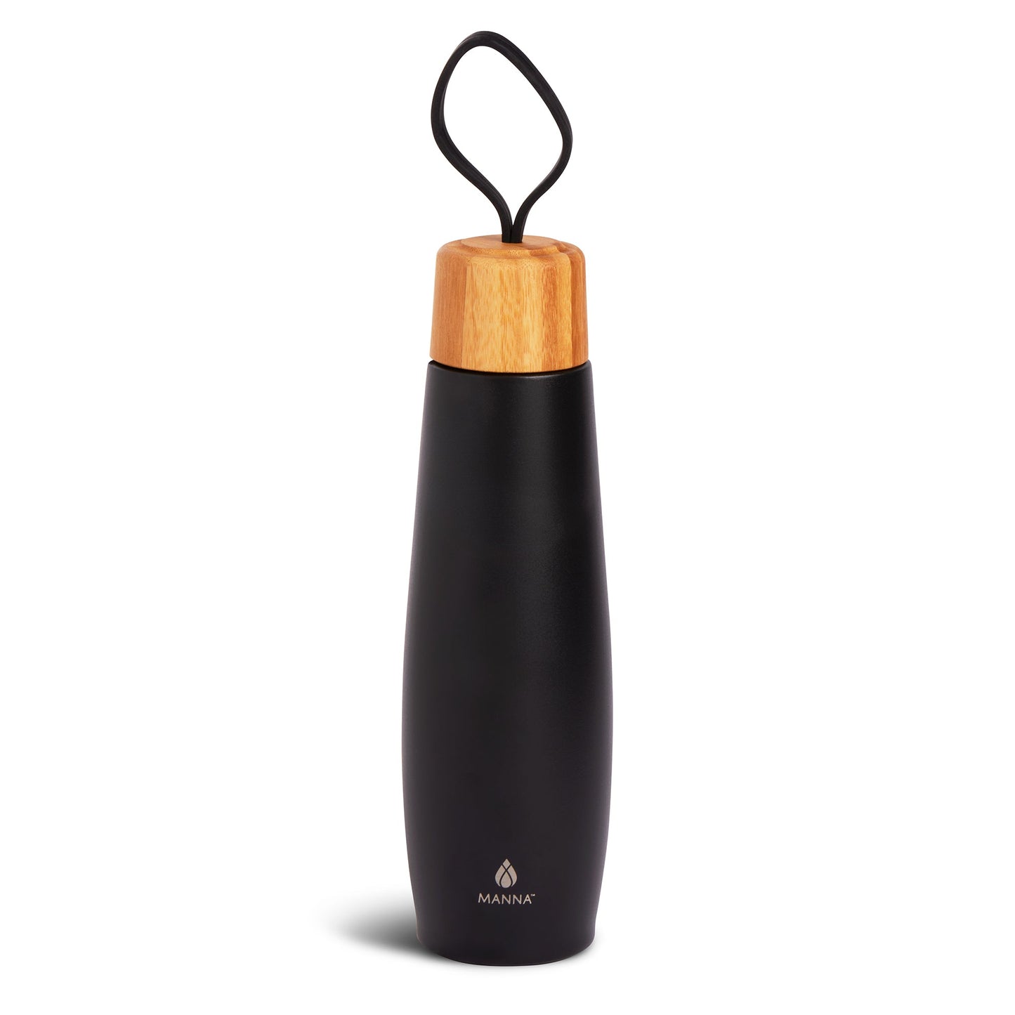 19-oz-dory-bottle-s9 SPY29095A_02.jpg