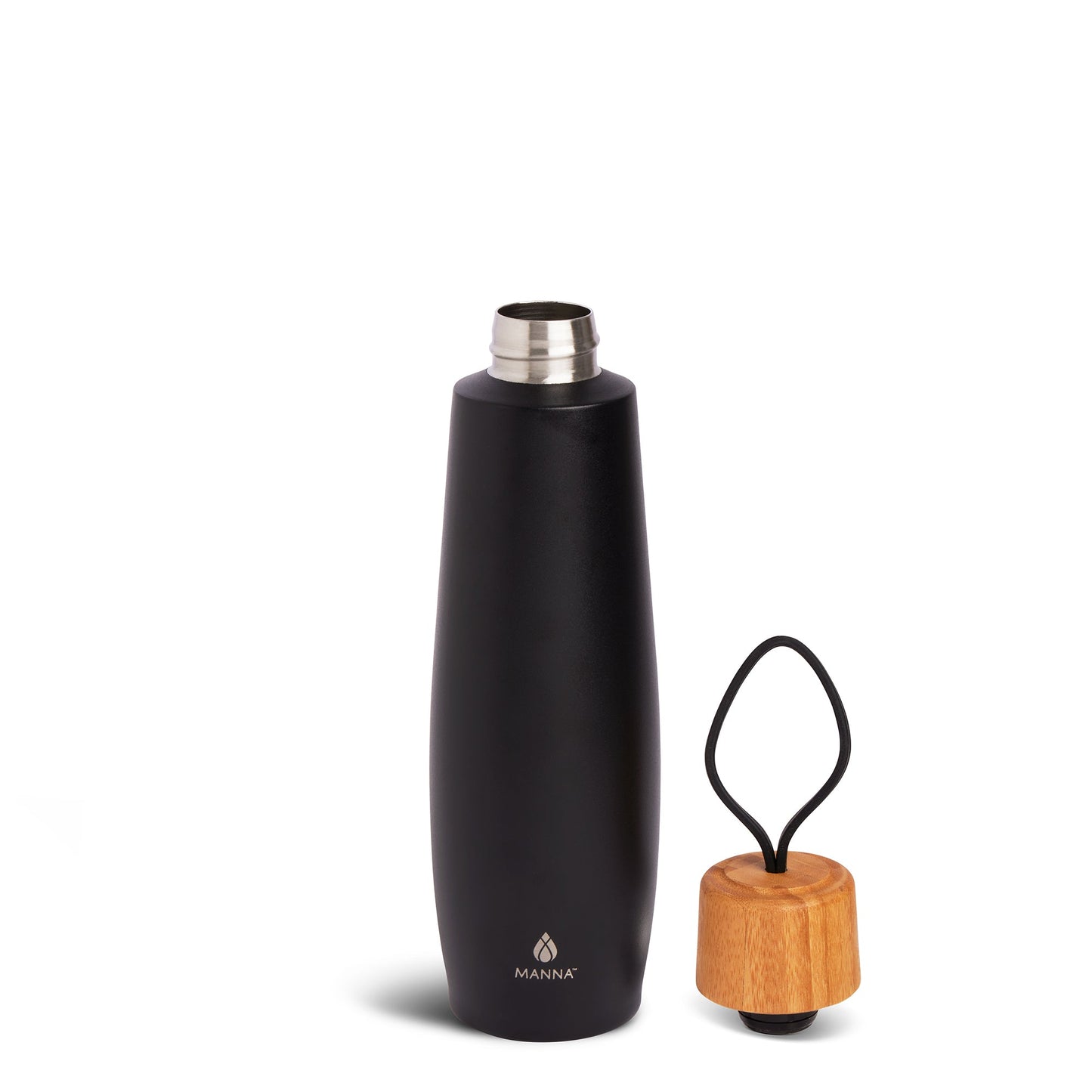 19-oz-dory-bottle-s9 SPY29095A_03.jpg