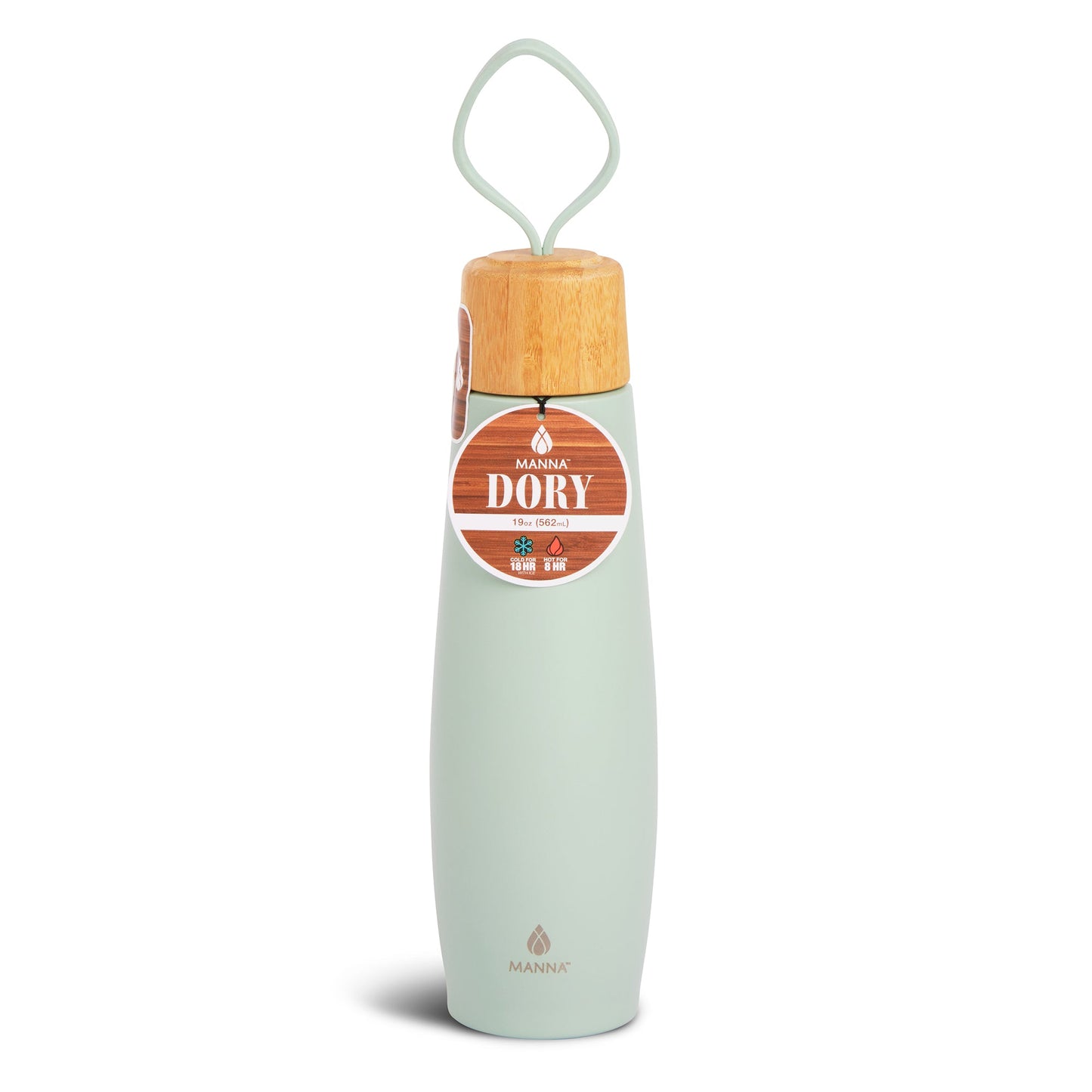 19-oz-dory-bottle-s9 SPY29095C_01.jpg