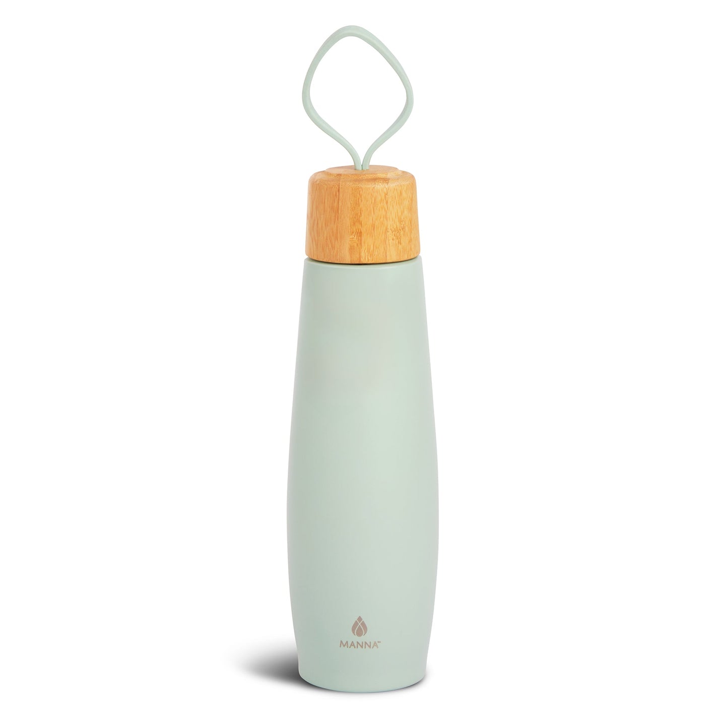 19-oz-dory-bottle-s9 SPY29095C_02.jpg