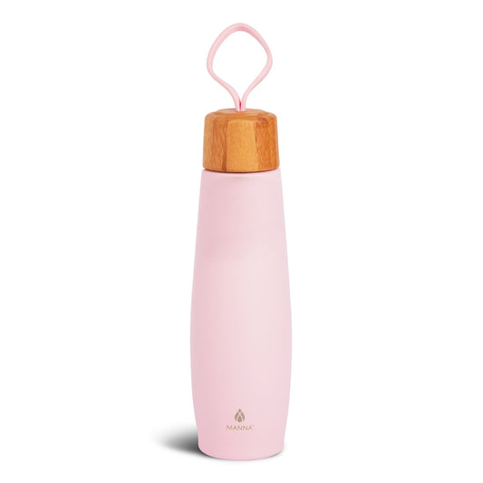 19-oz-dory-bottle-s9 SPY29095D_02.jpg