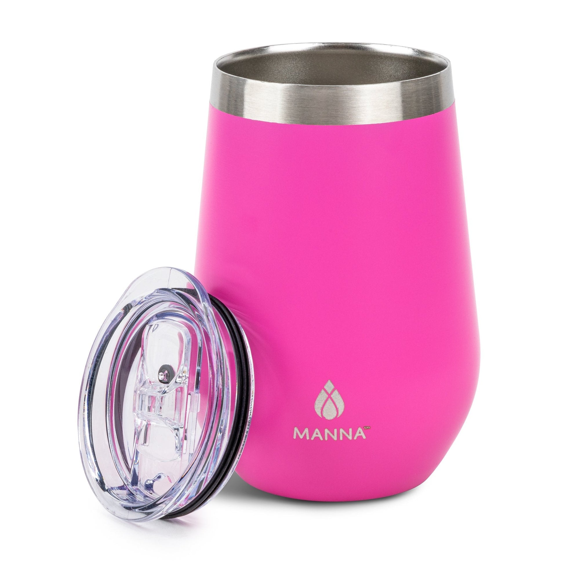 12-oz-wine-tumbler-r4 SPY29705A_02_94aca016-5573-4ed6-8db8-133031a93d6d.jpg