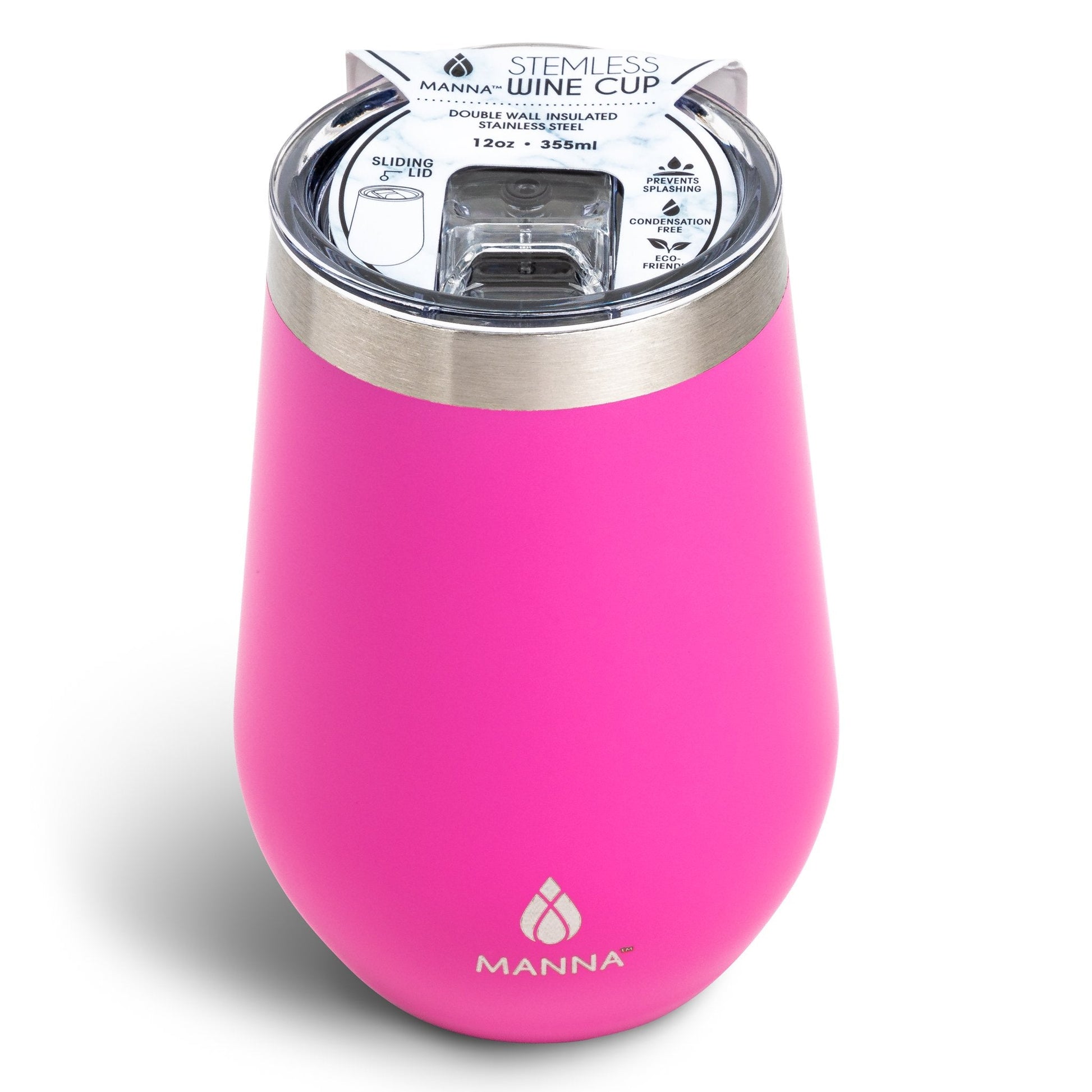 12-oz-wine-tumbler-r4 SPY29705A_04_b0503a95-f481-4e80-9719-52896218f833.jpg